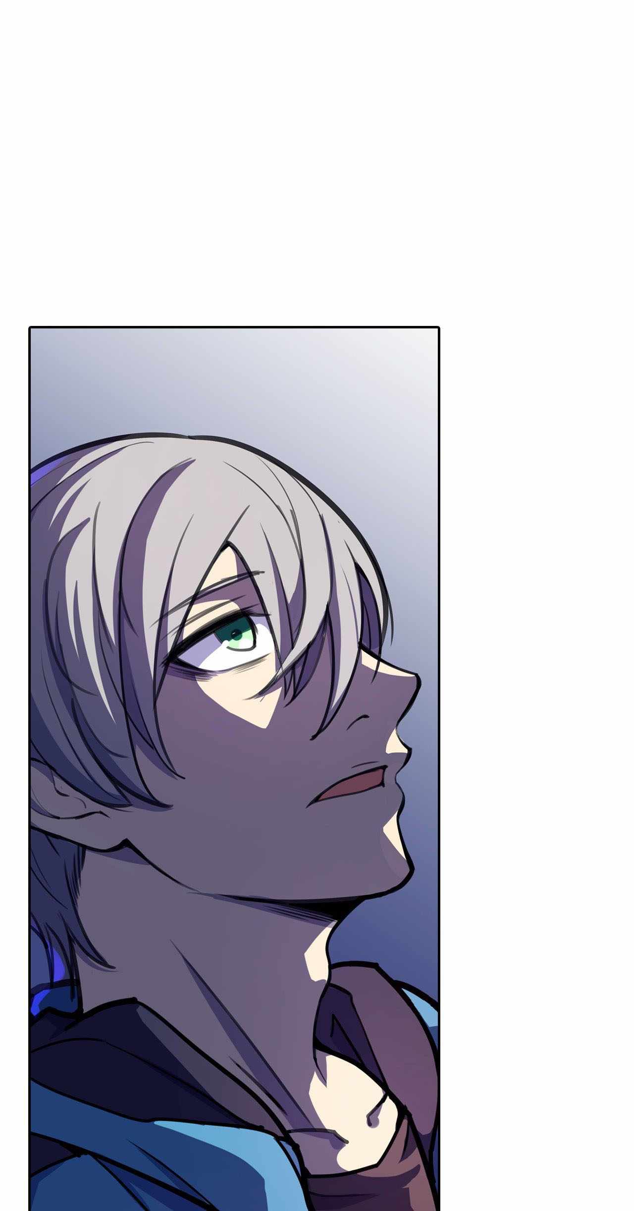Page 2 of Chapter 12