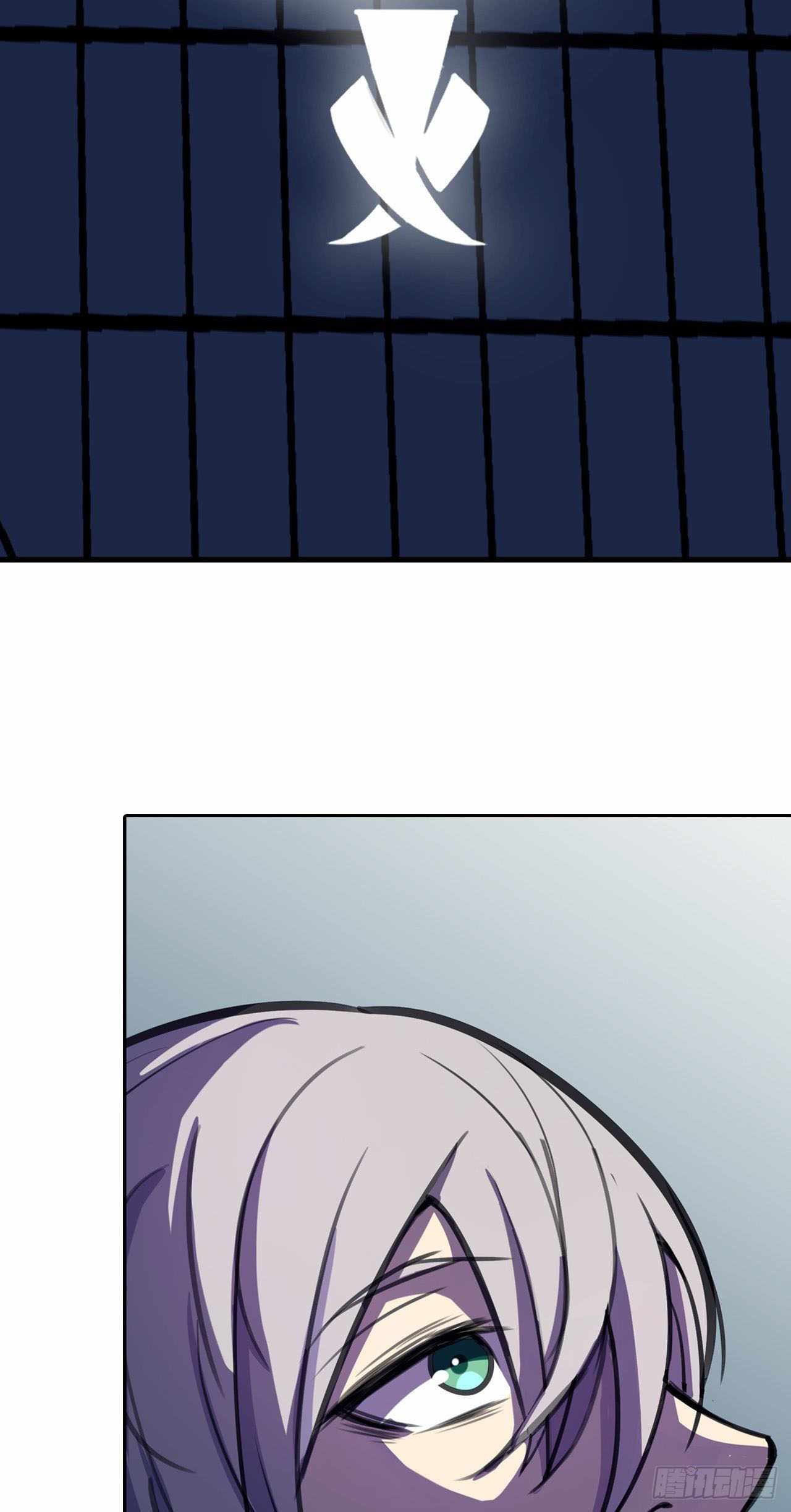 Page 4 of Chapter 12