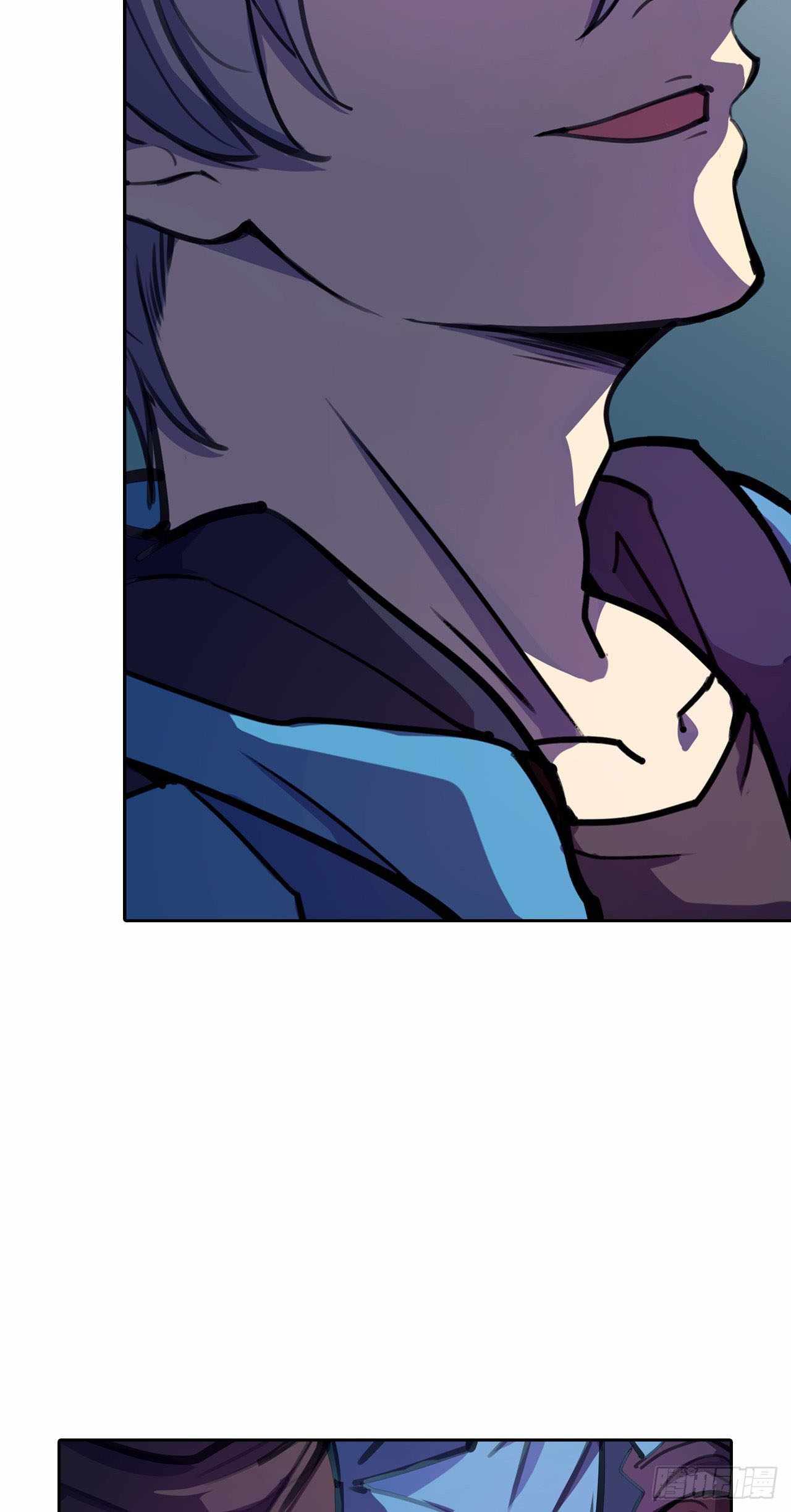 Page 5 of Chapter 12