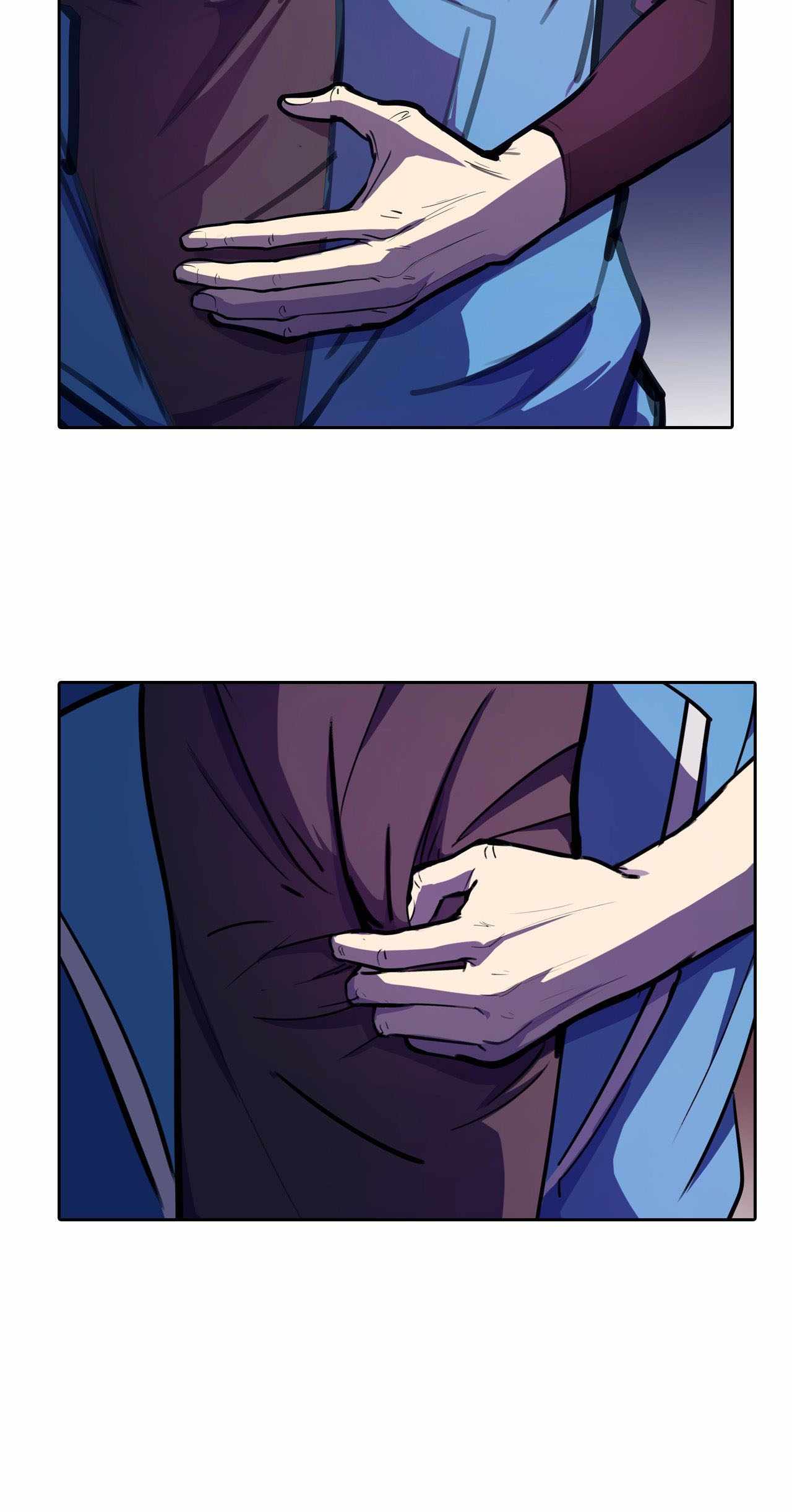 Page 6 of Chapter 12