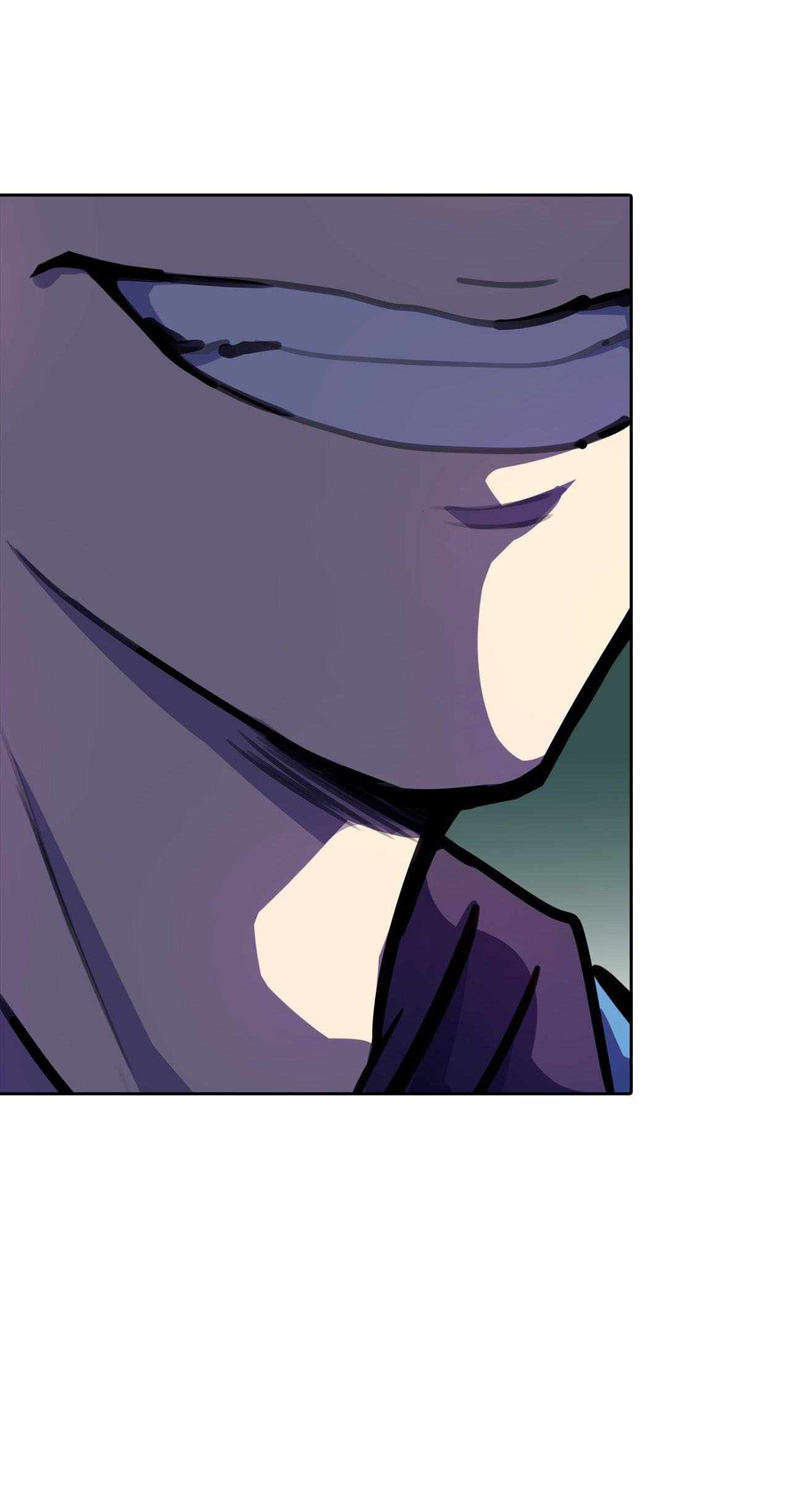 Page 7 of Chapter 12