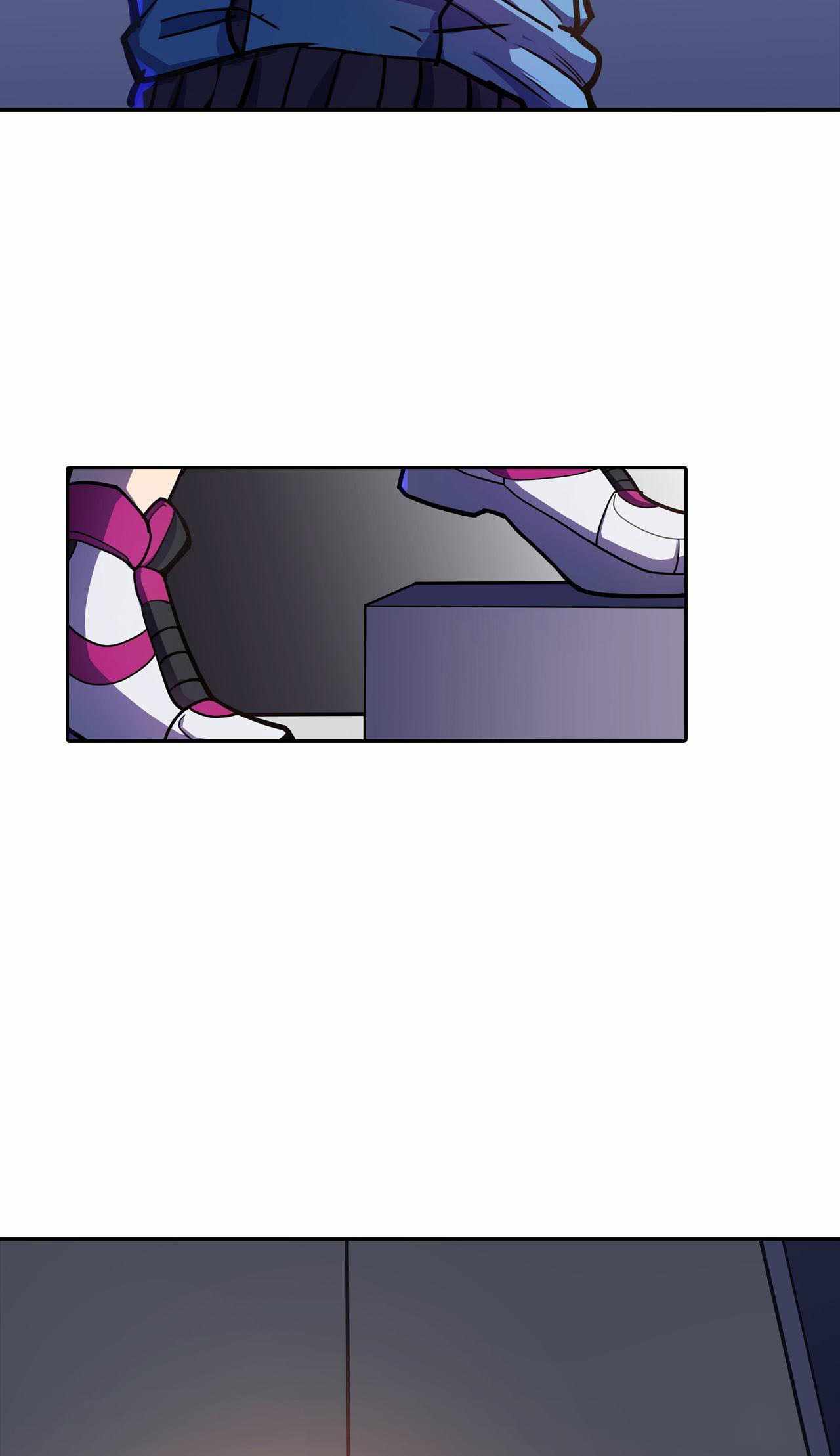 Page 9 of Chapter 12
