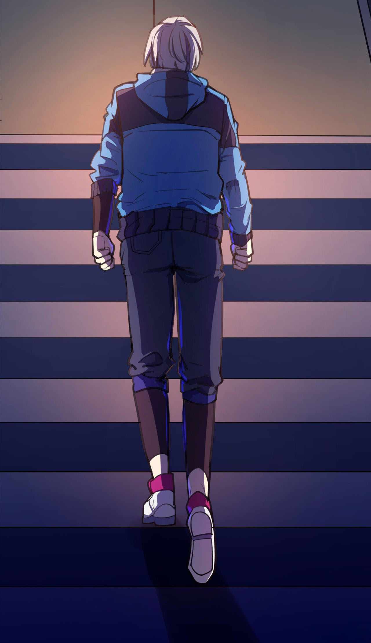 Page 10 of Chapter 12
