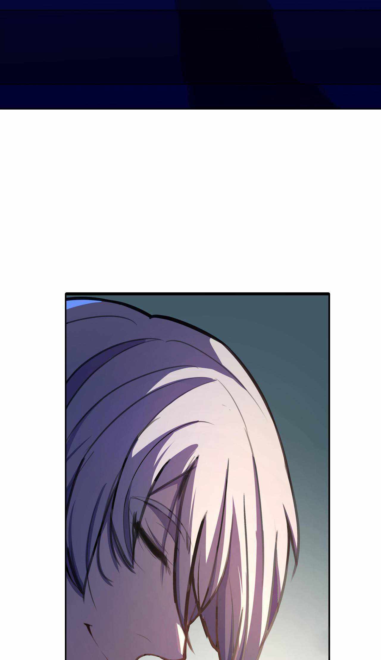 Page 11 of Chapter 12