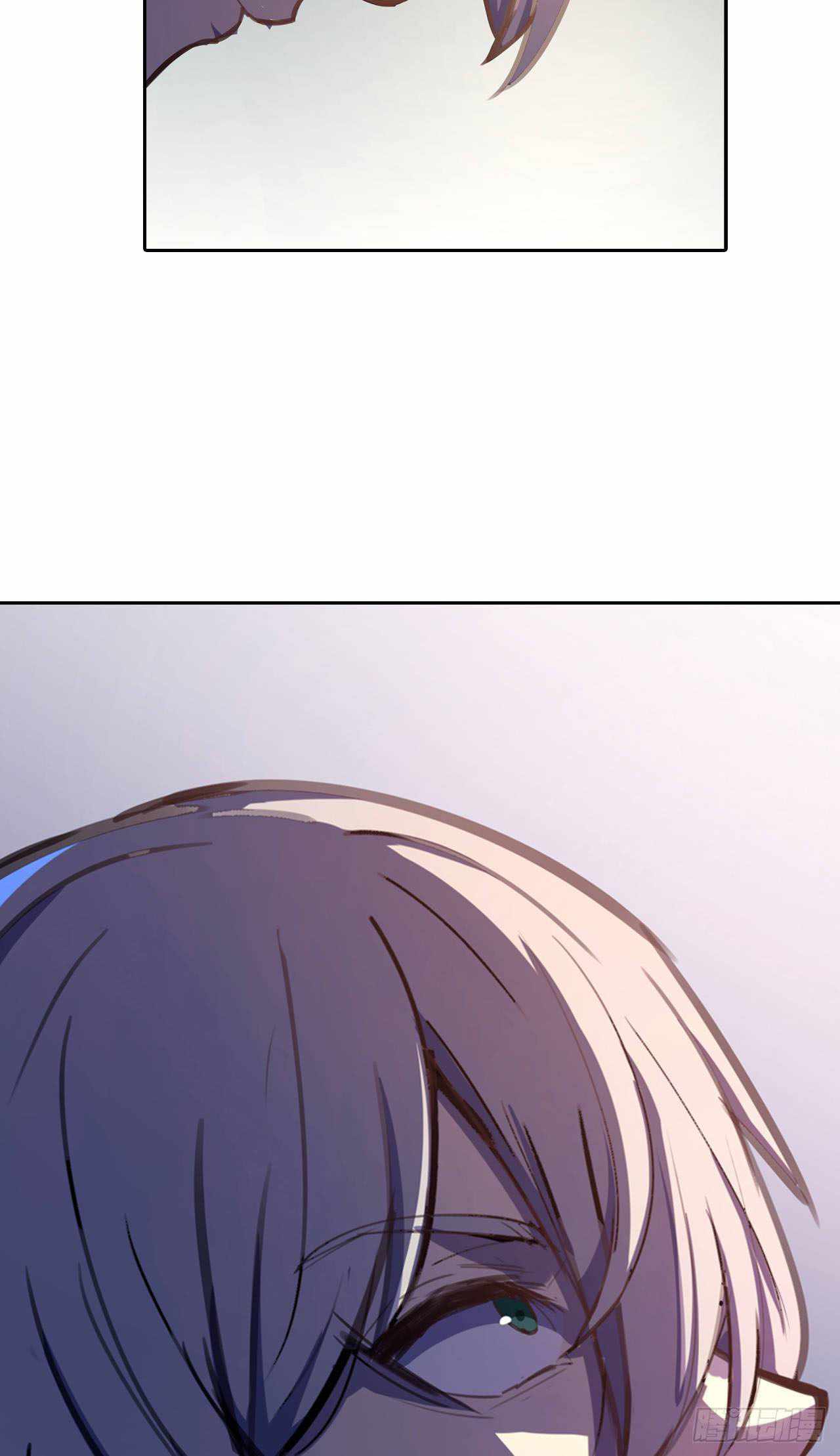 Page 12 of Chapter 12
