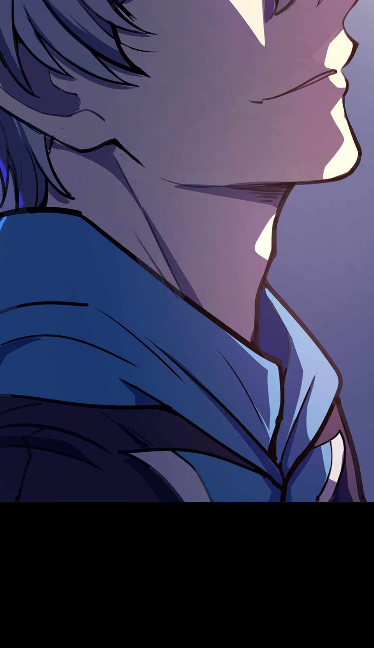 Page 13 of Chapter 12