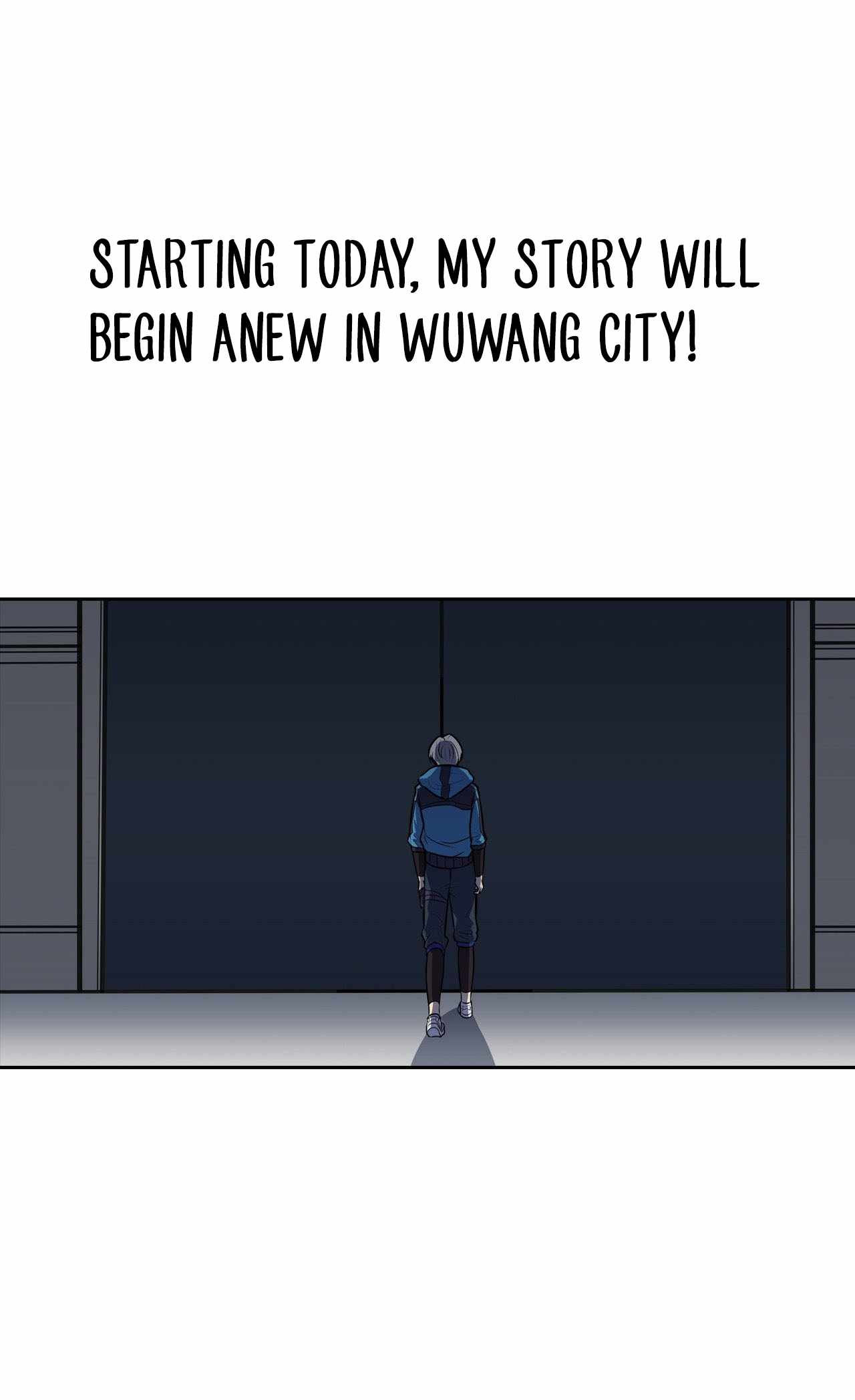Page 16 of Chapter 12