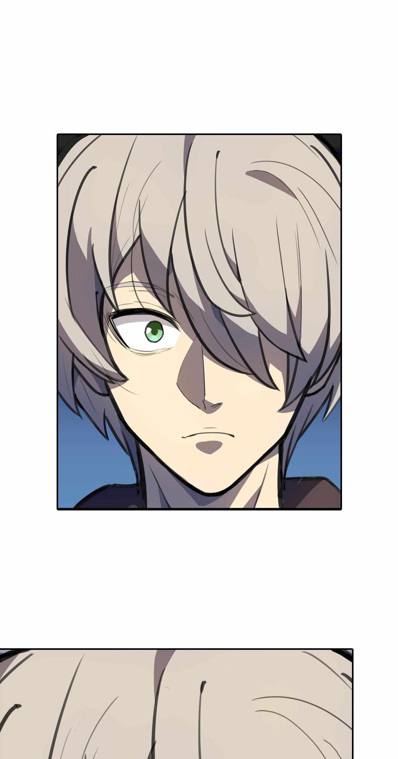 Page 17 of Chapter 12