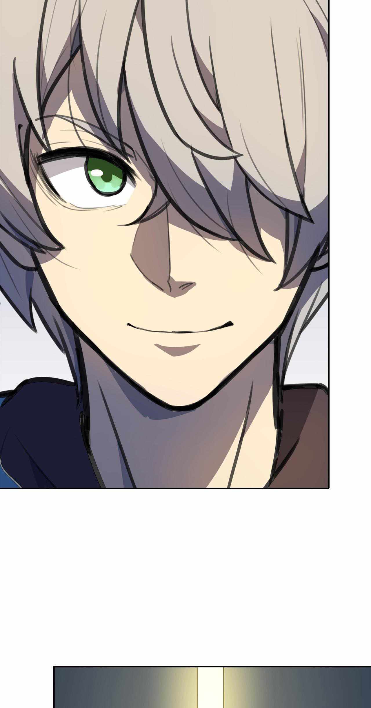 Page 18 of Chapter 12
