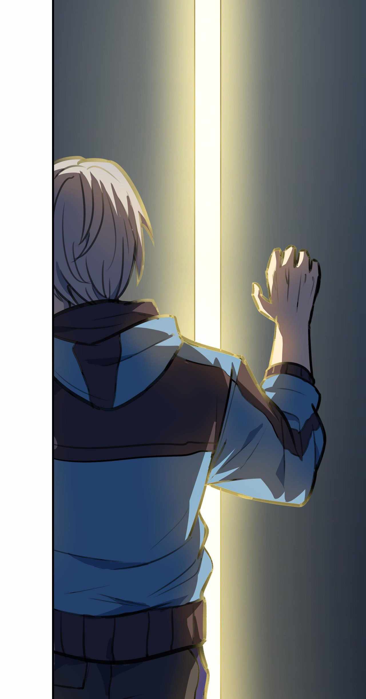 Page 19 of Chapter 12