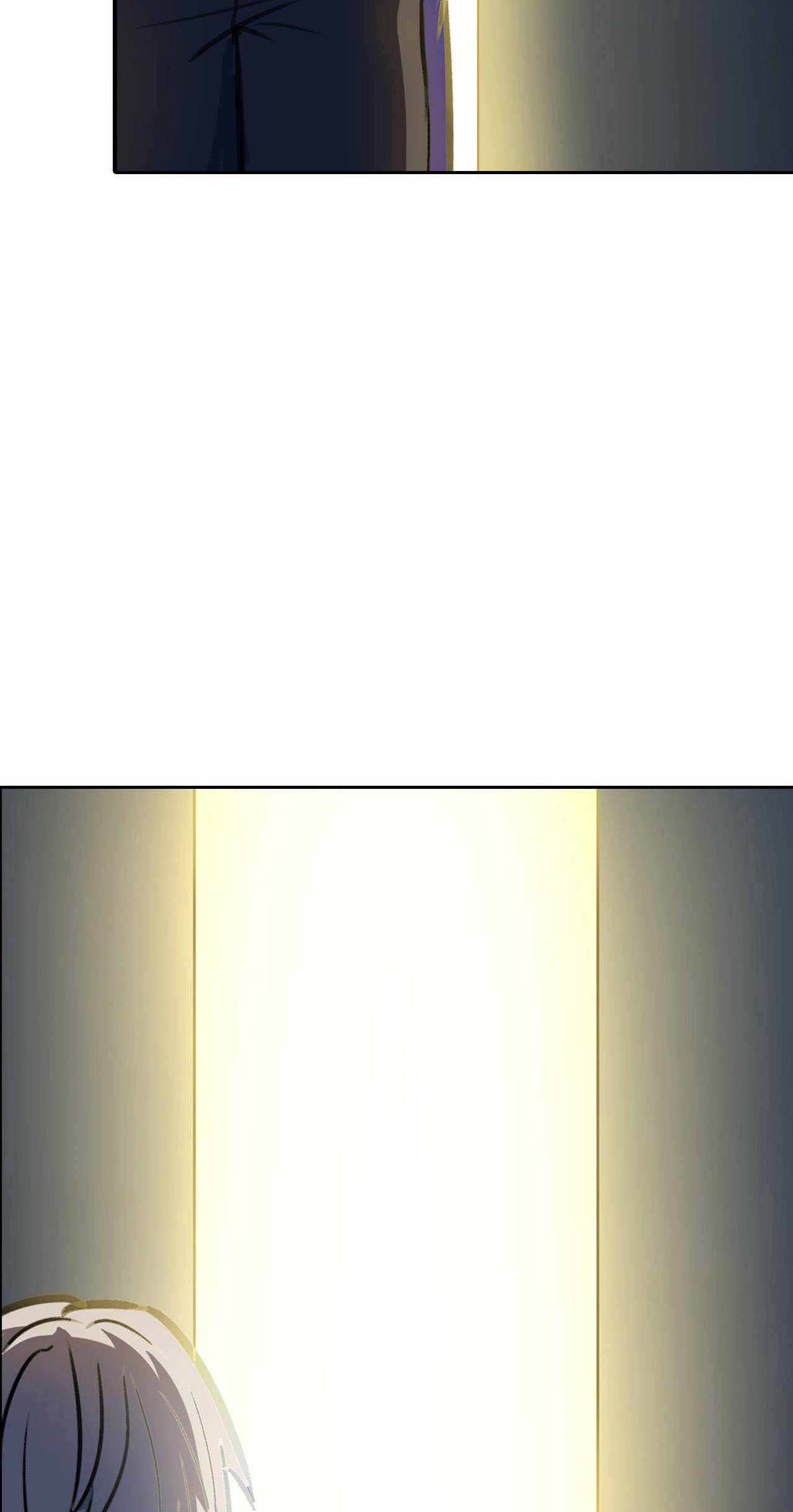 Page 20 of Chapter 12