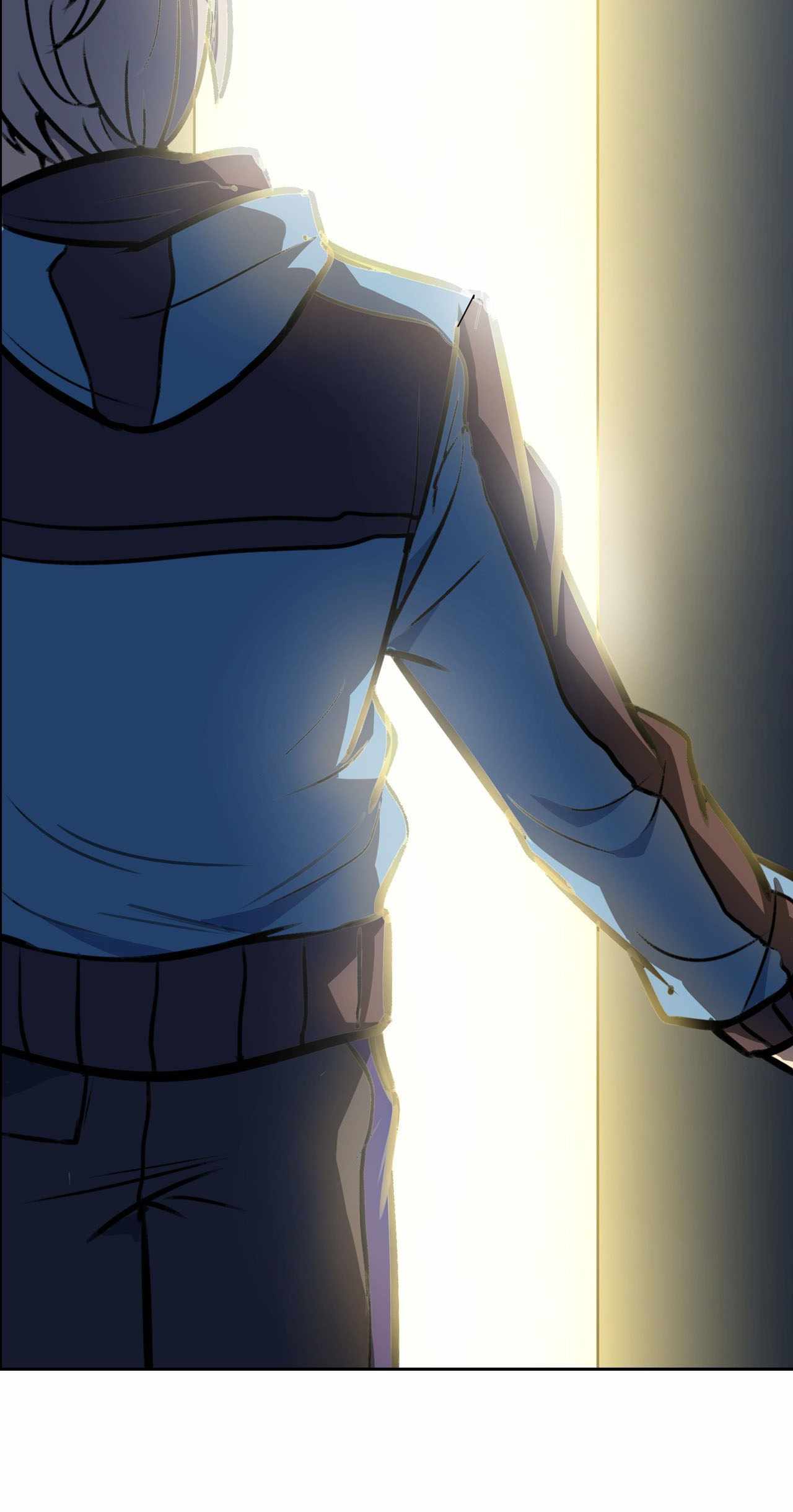 Page 21 of Chapter 12