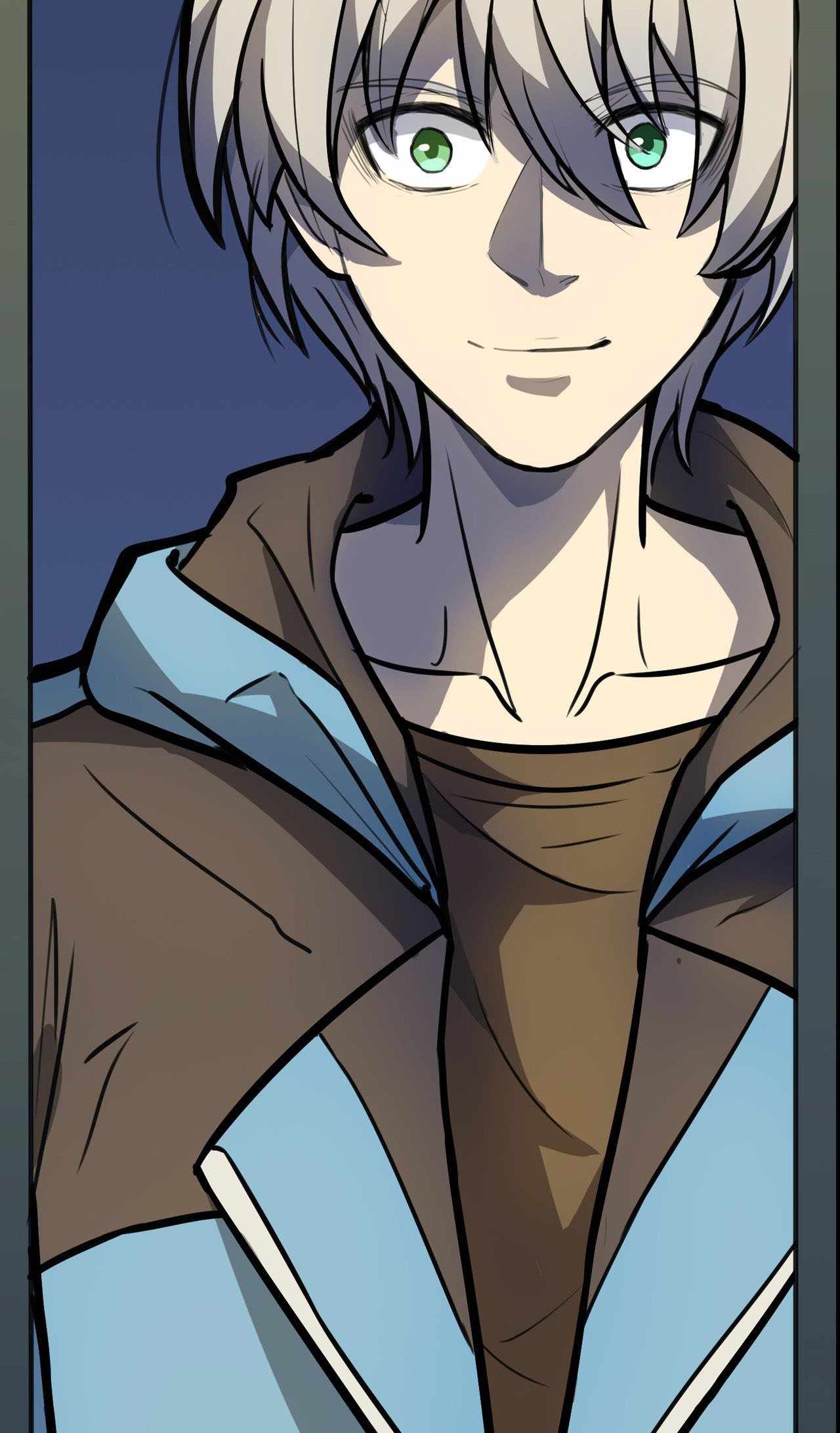 Page 23 of Chapter 12