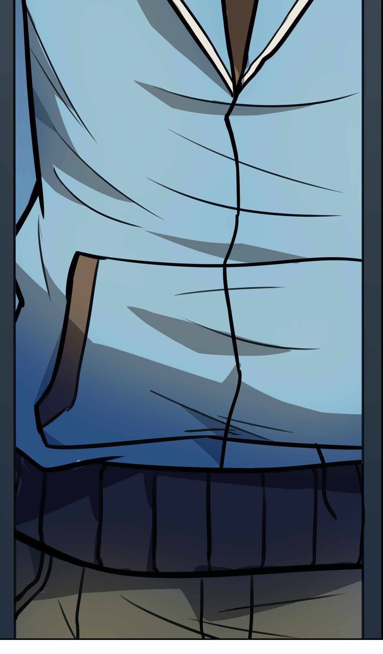 Page 24 of Chapter 12