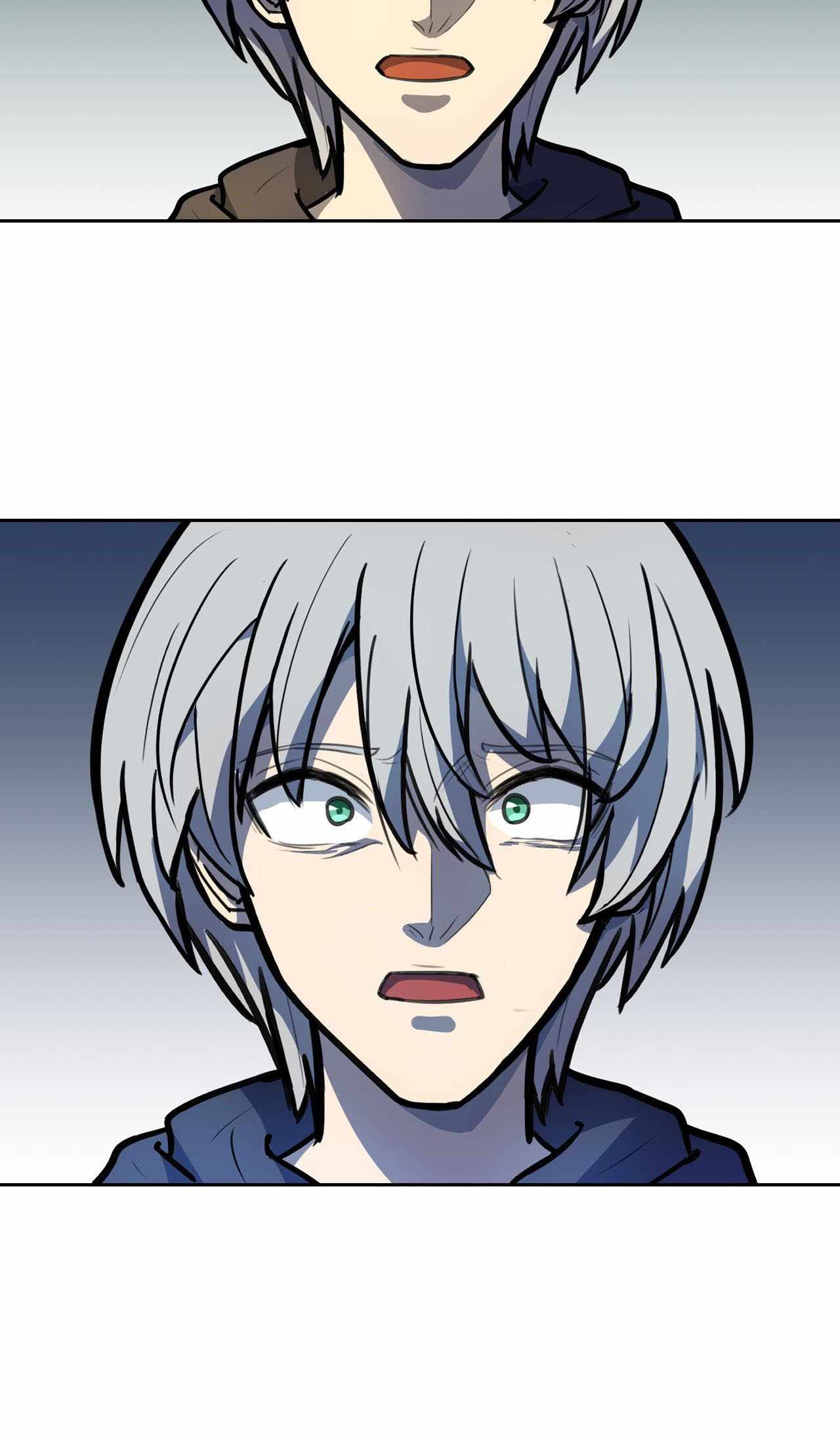 Page 26 of Chapter 12