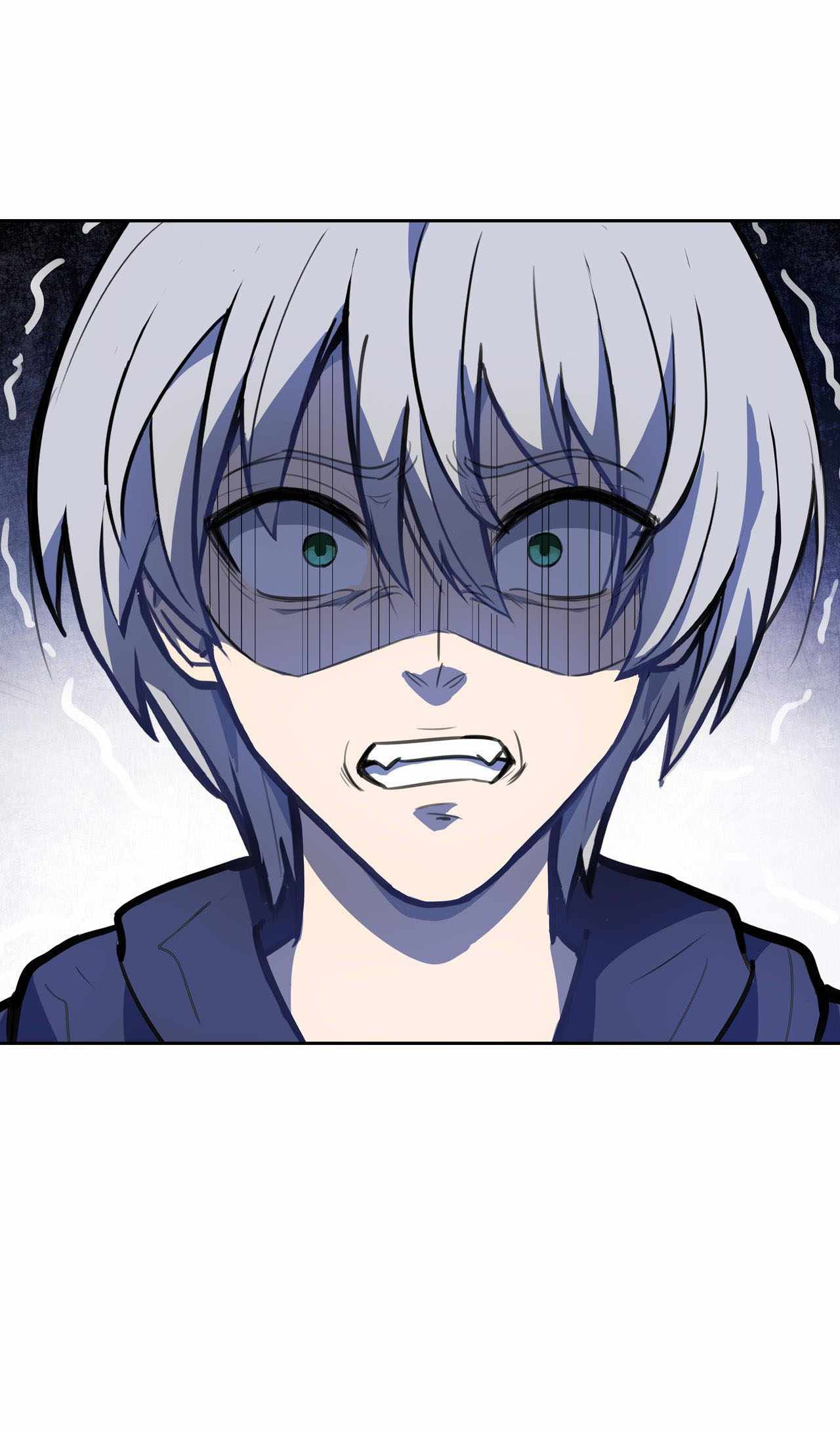 Page 27 of Chapter 12