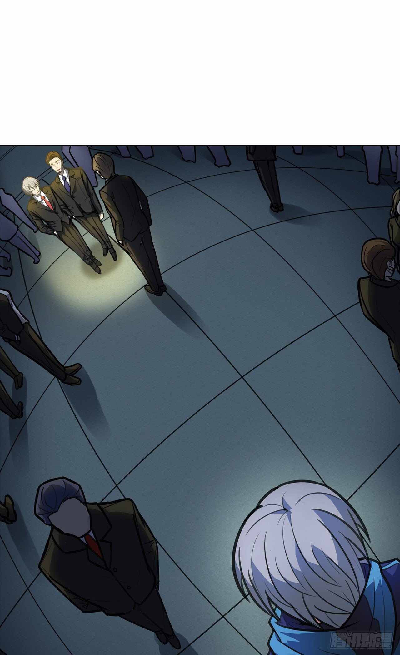 Page 28 of Chapter 12