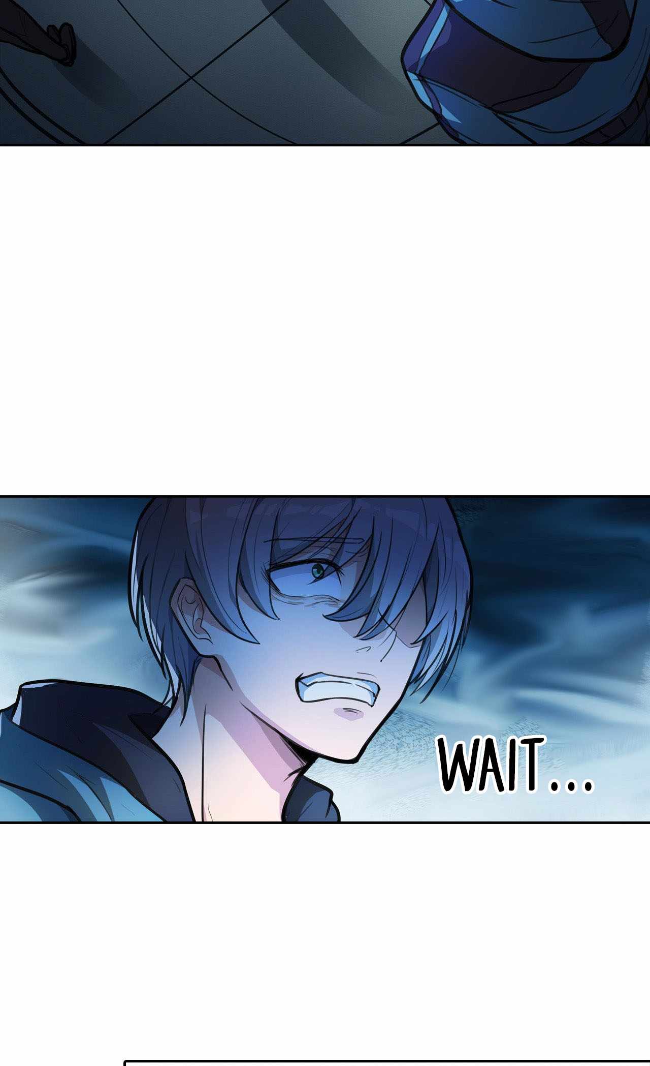 Page 29 of Chapter 12