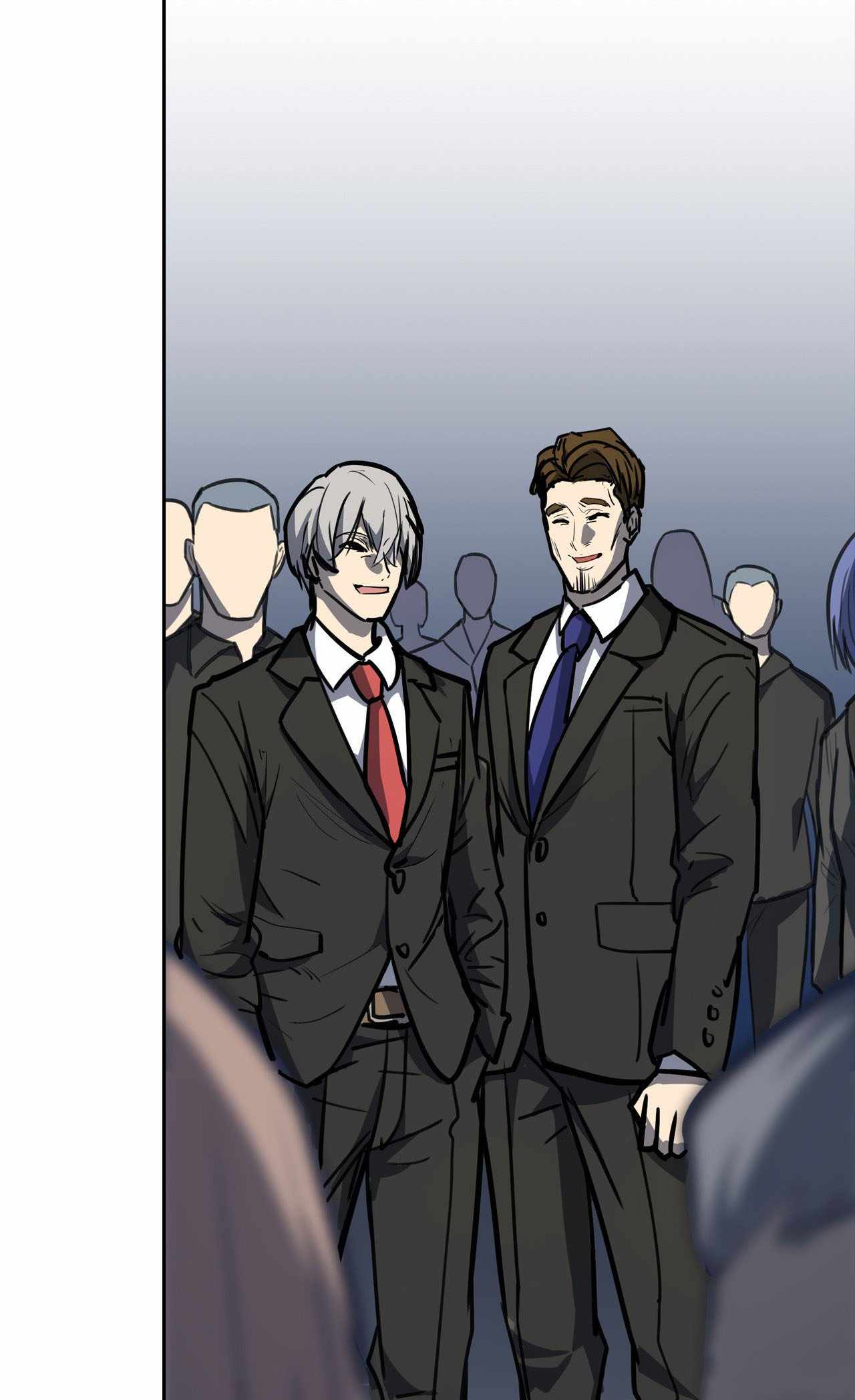 Page 30 of Chapter 12