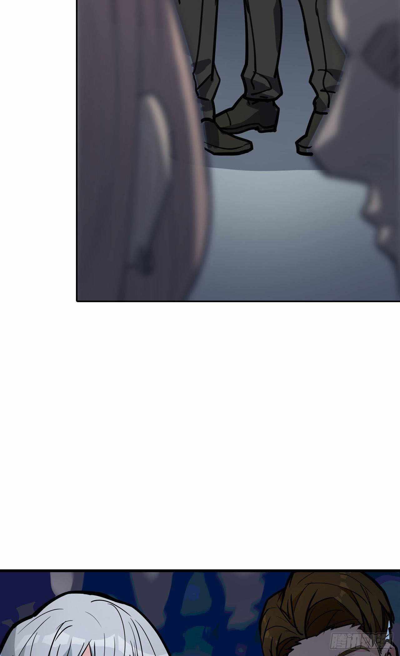 Page 31 of Chapter 12