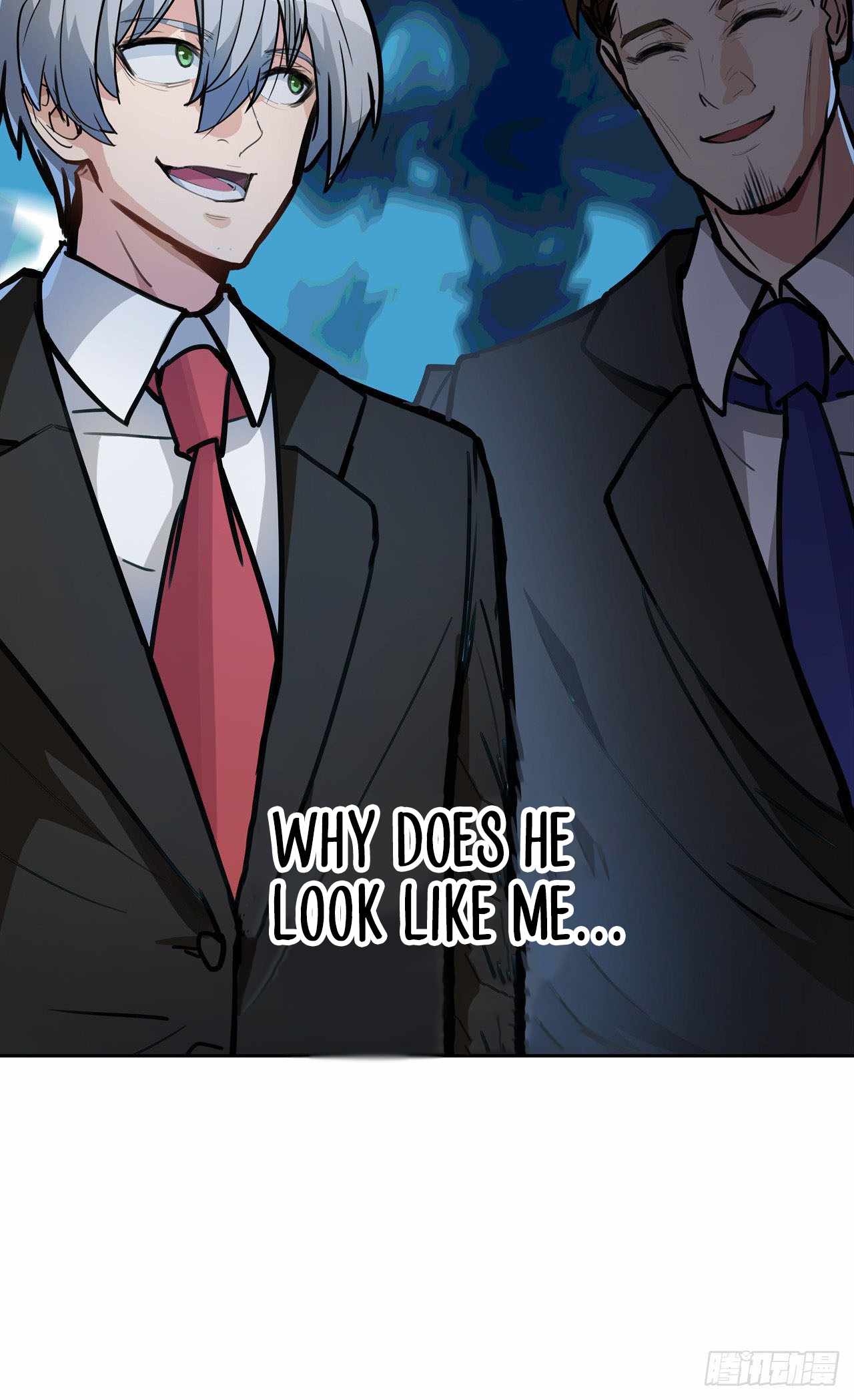 Page 32 of Chapter 12