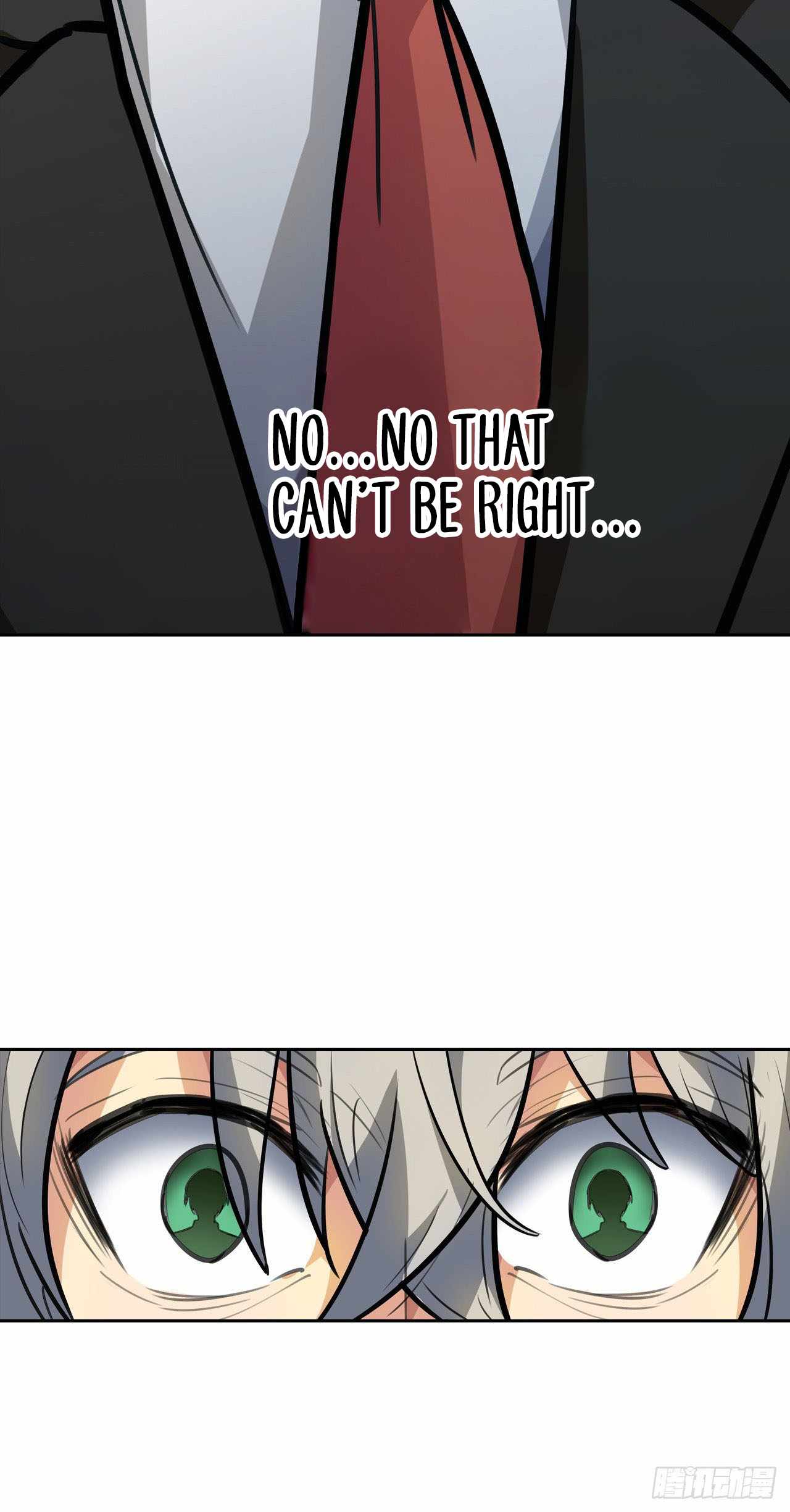 Page 34 of Chapter 12