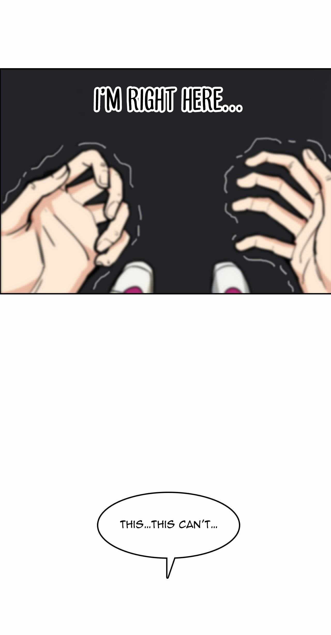 Page 35 of Chapter 12