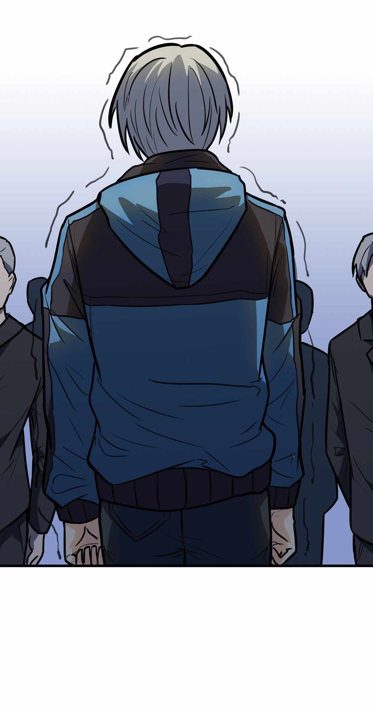 Page 36 of Chapter 12