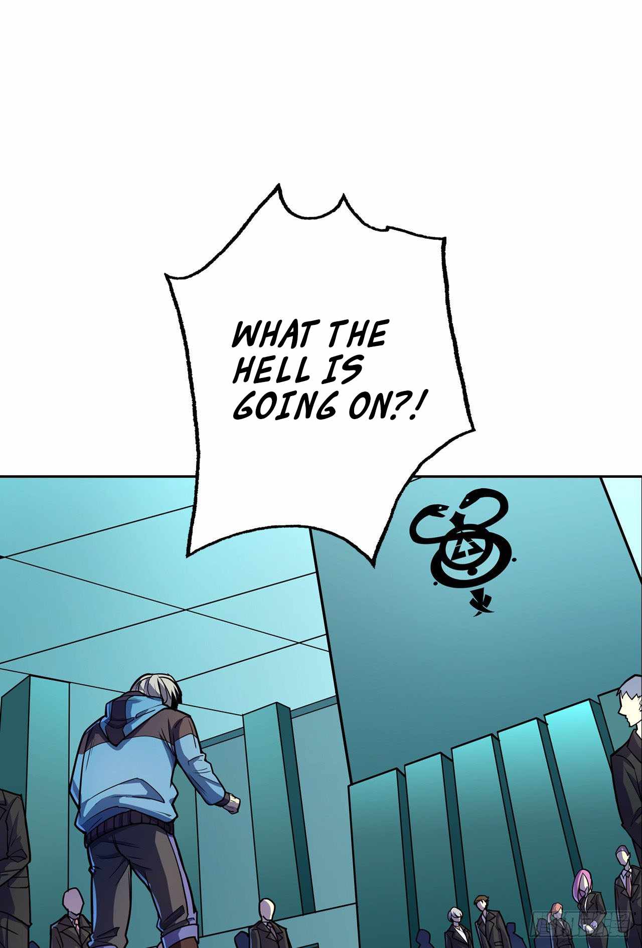 Page 37 of Chapter 12