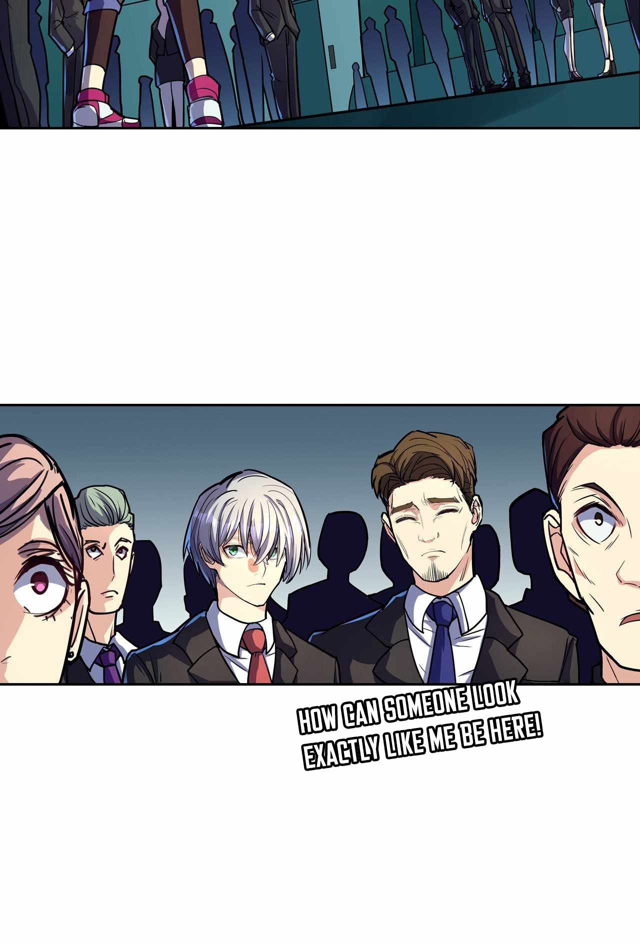 Page 38 of Chapter 12