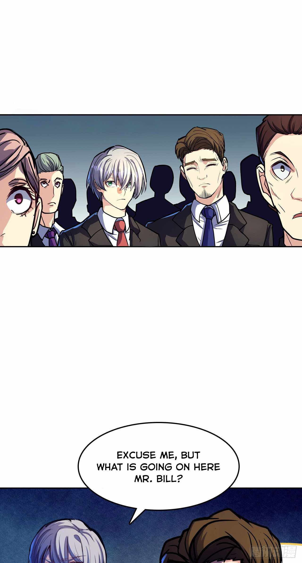 Page 1 of Chapter 13