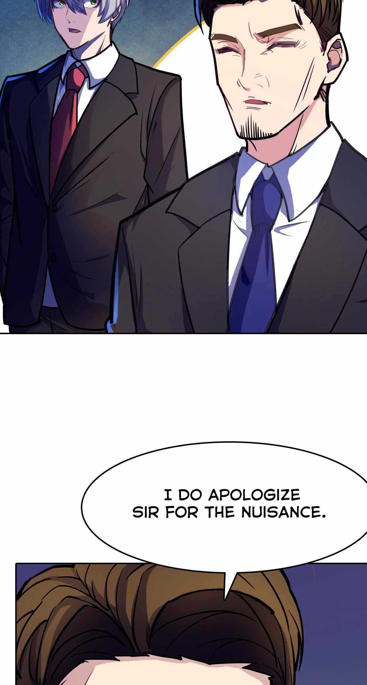Page 2 of Chapter 13