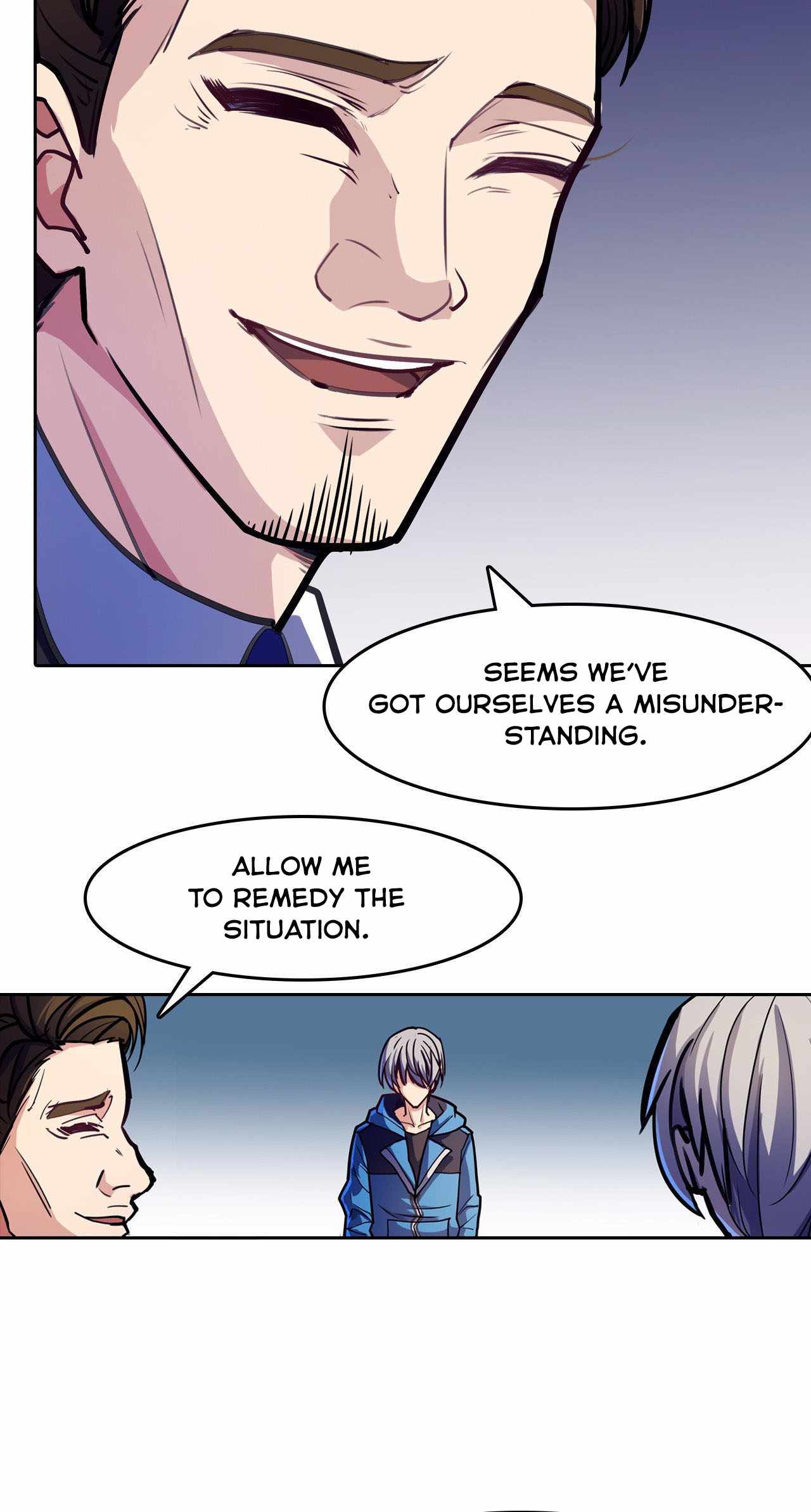 Page 3 of Chapter 13