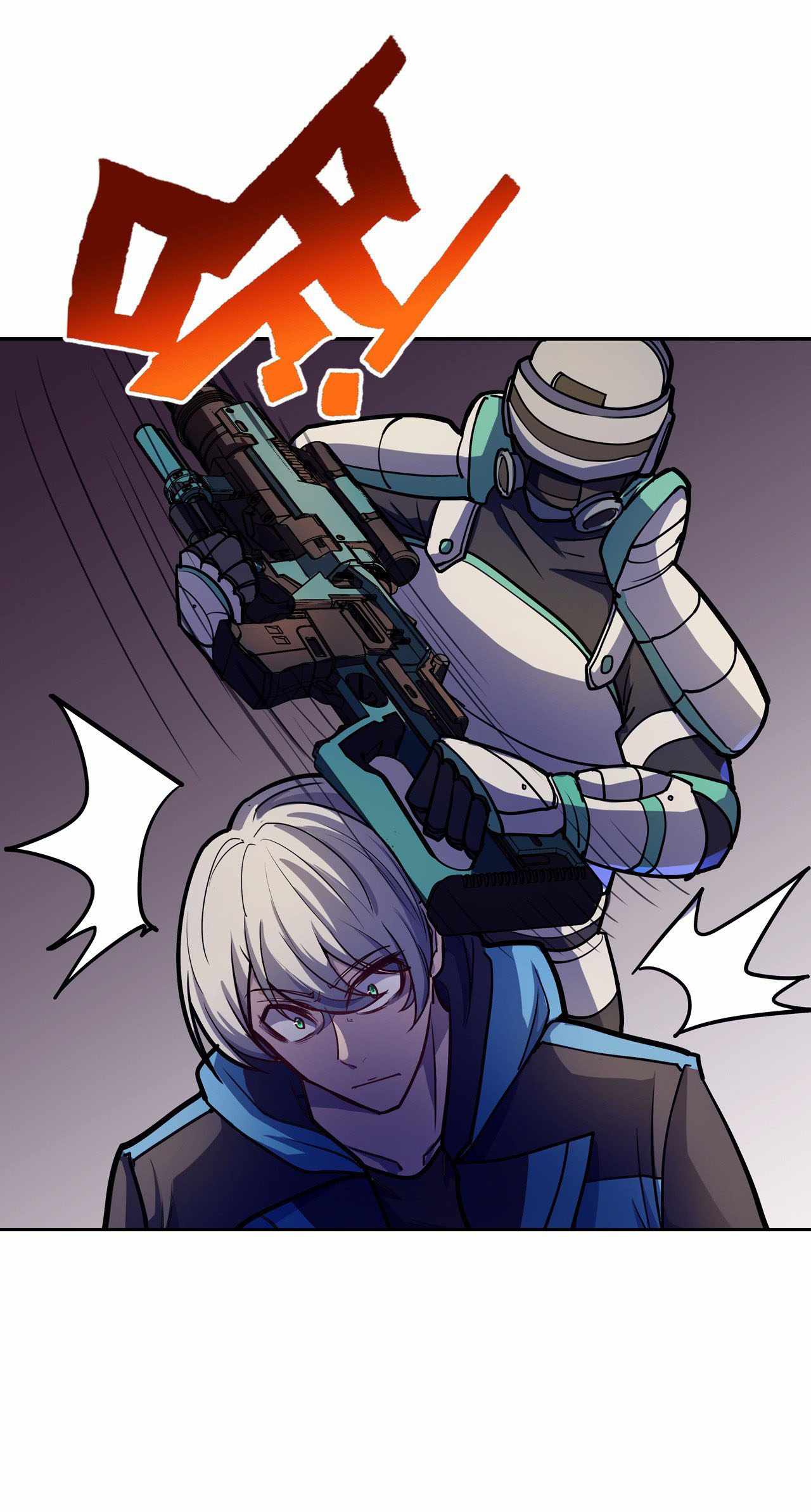 Page 5 of Chapter 13