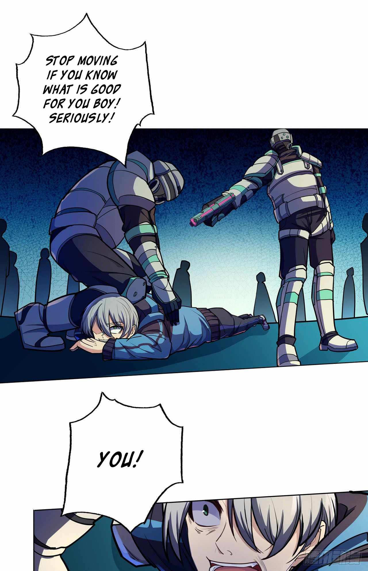 Page 6 of Chapter 13