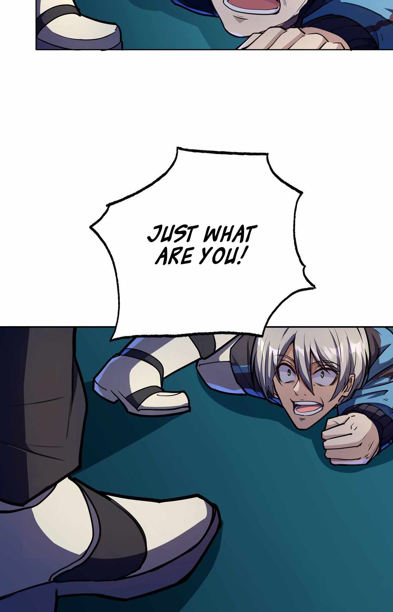 Page 7 of Chapter 13