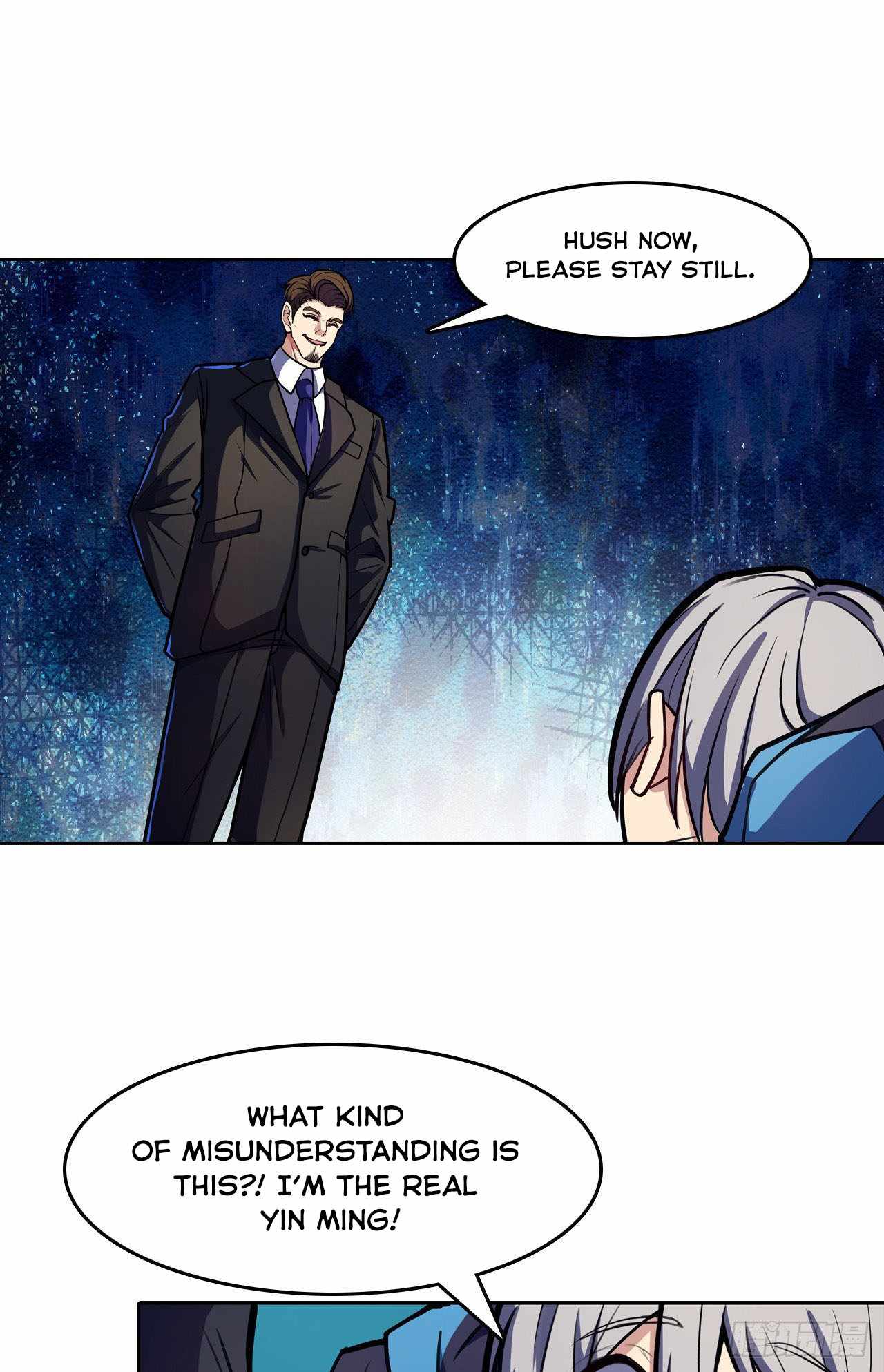Page 9 of Chapter 13