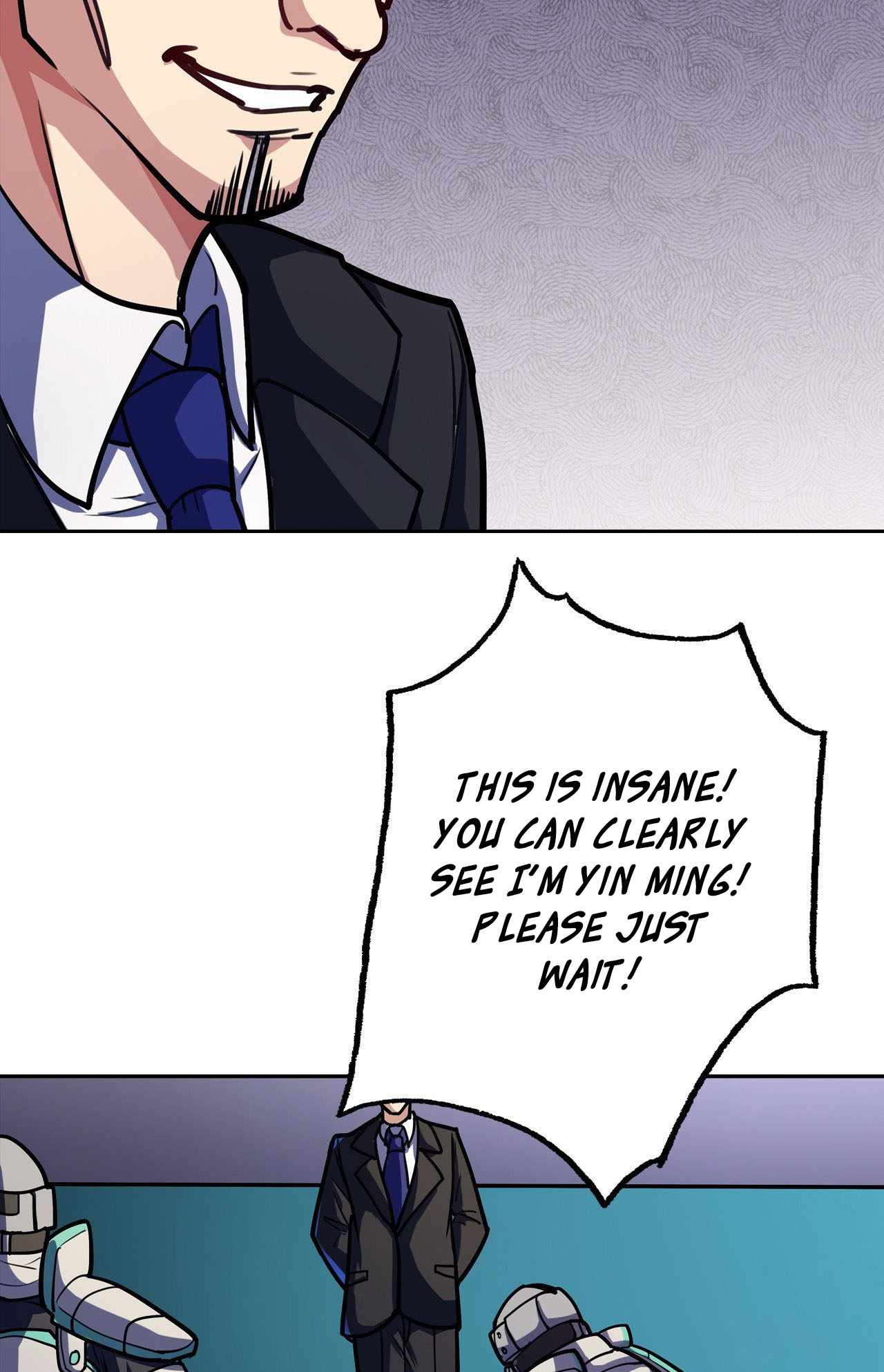 Page 11 of Chapter 13