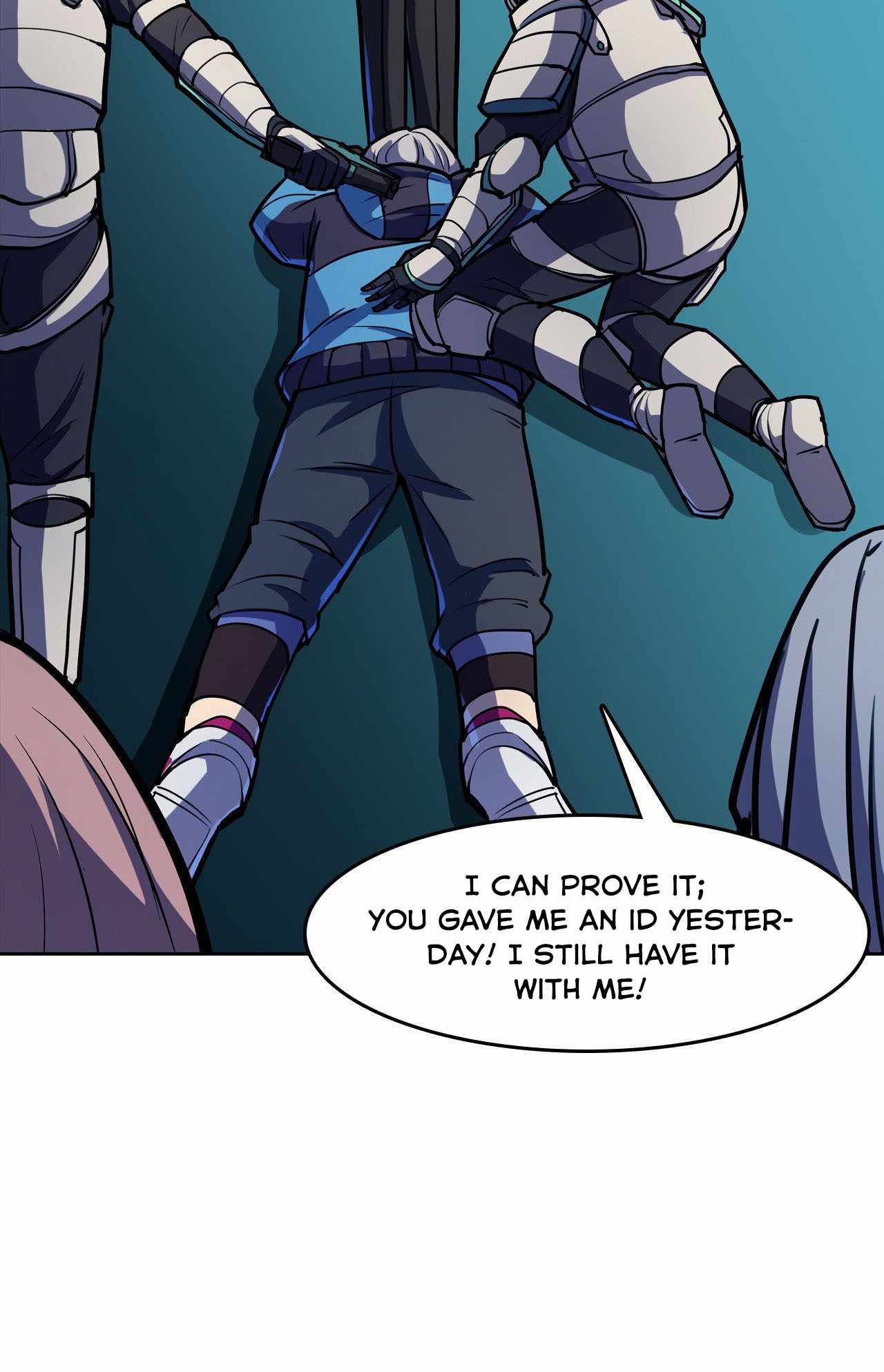 Page 12 of Chapter 13