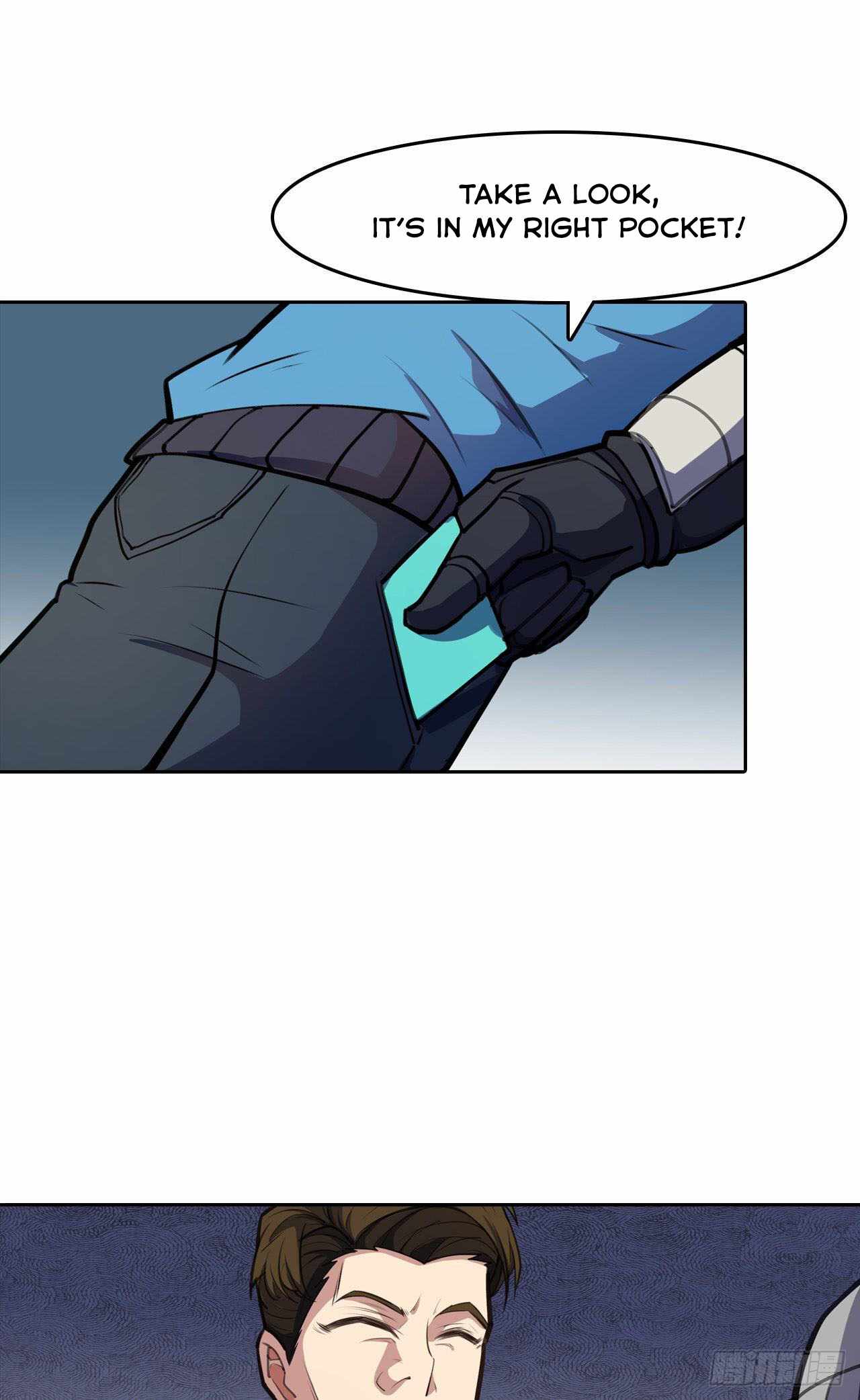 Page 13 of Chapter 13