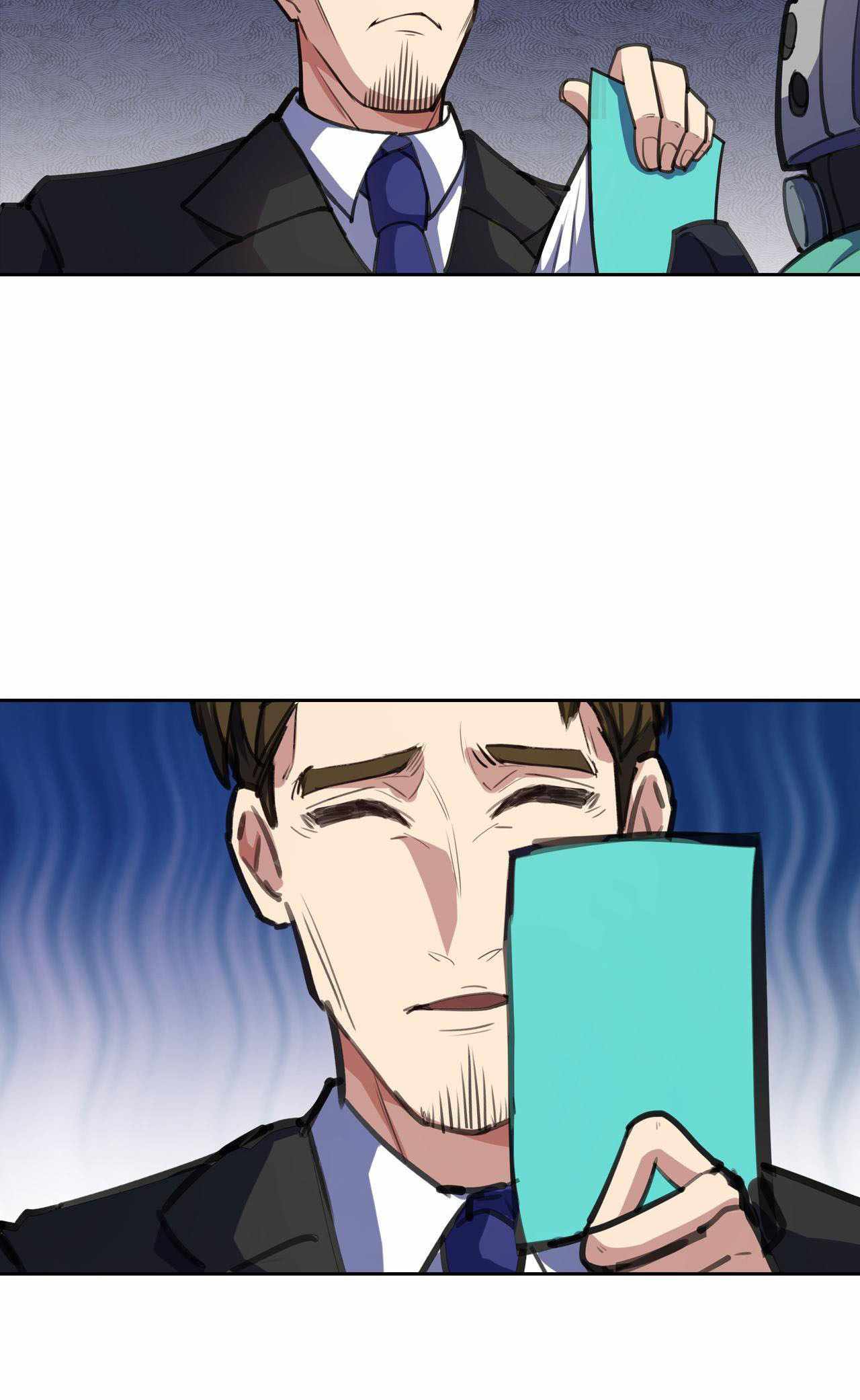 Page 14 of Chapter 13