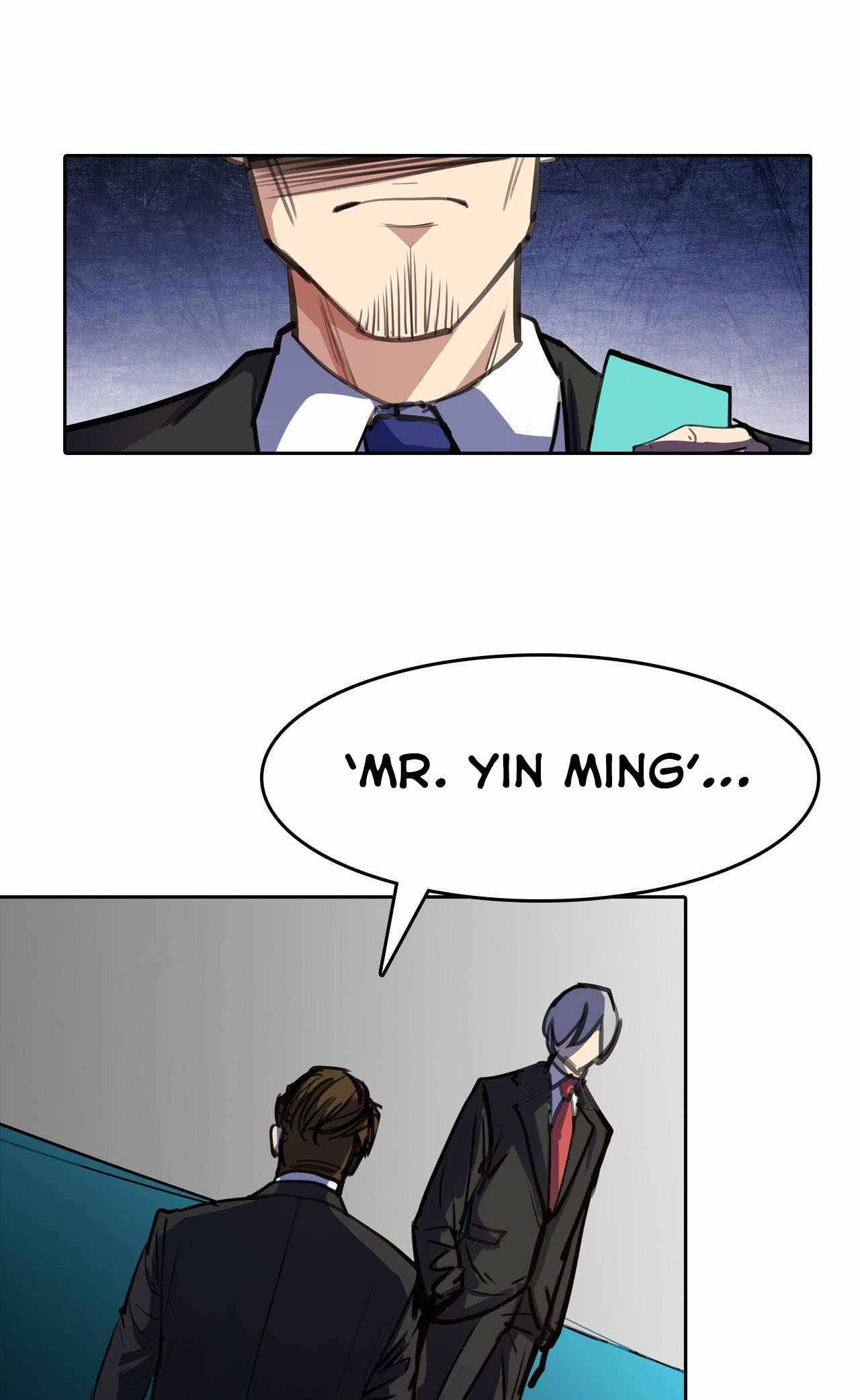 Page 15 of Chapter 13