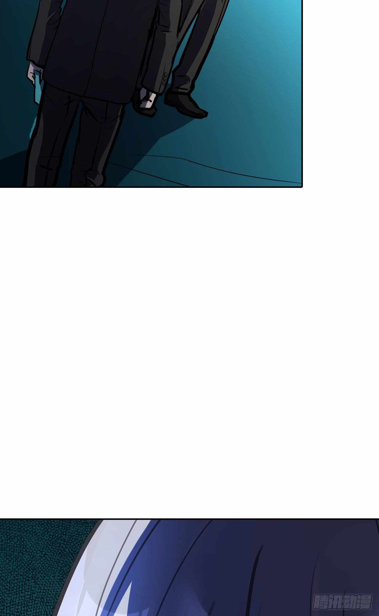 Page 16 of Chapter 13