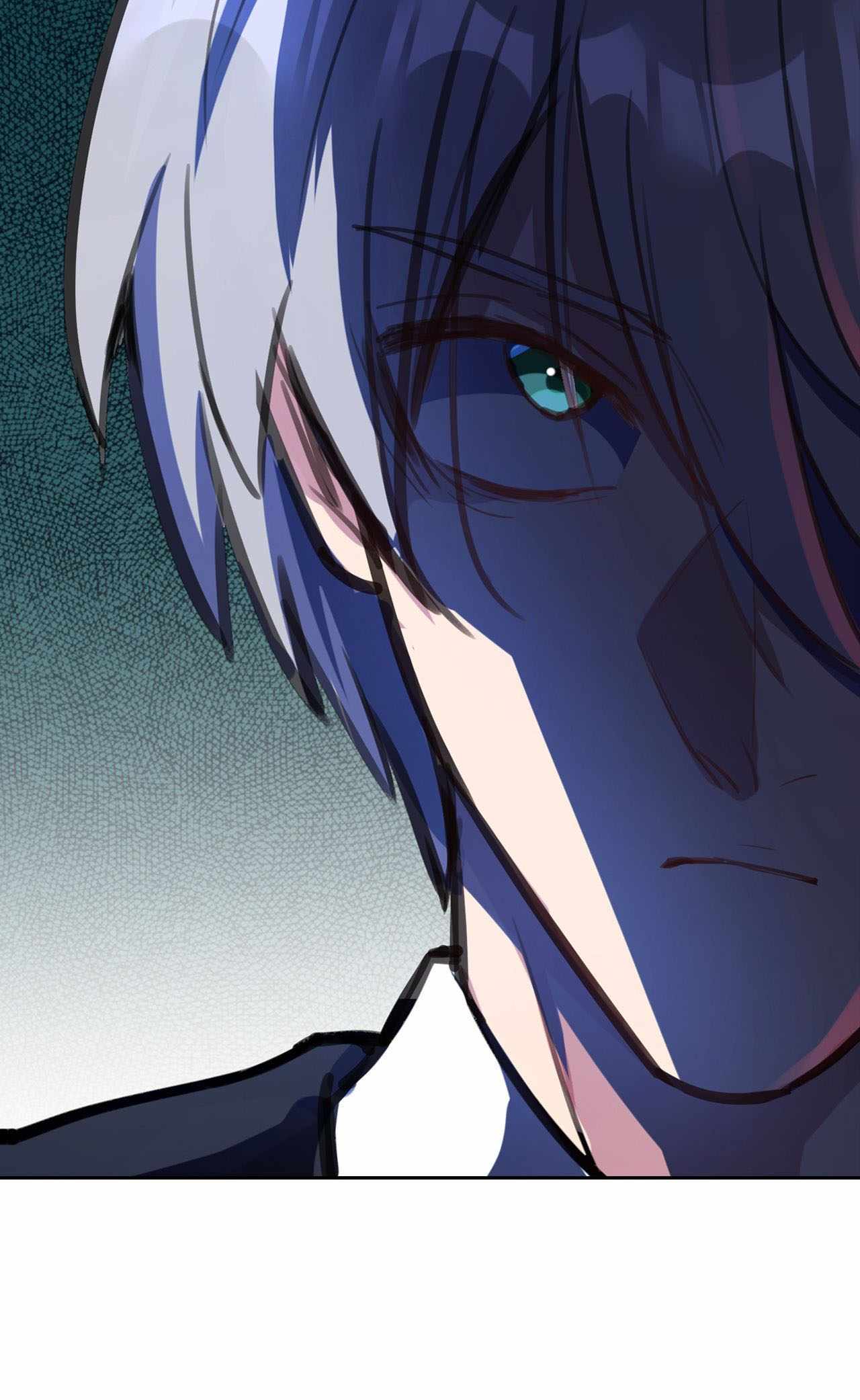 Page 17 of Chapter 13