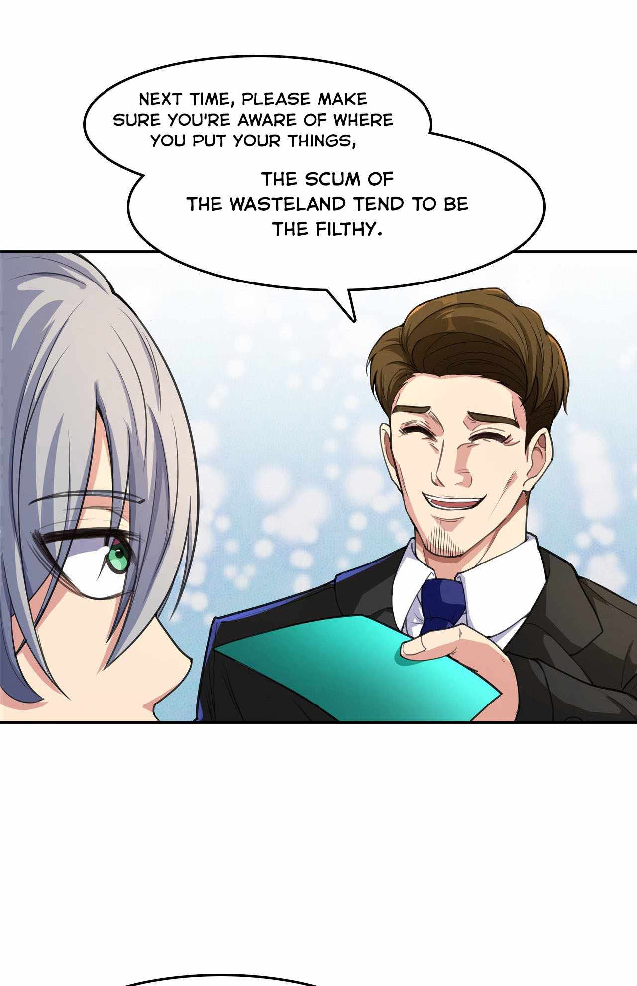 Page 18 of Chapter 13