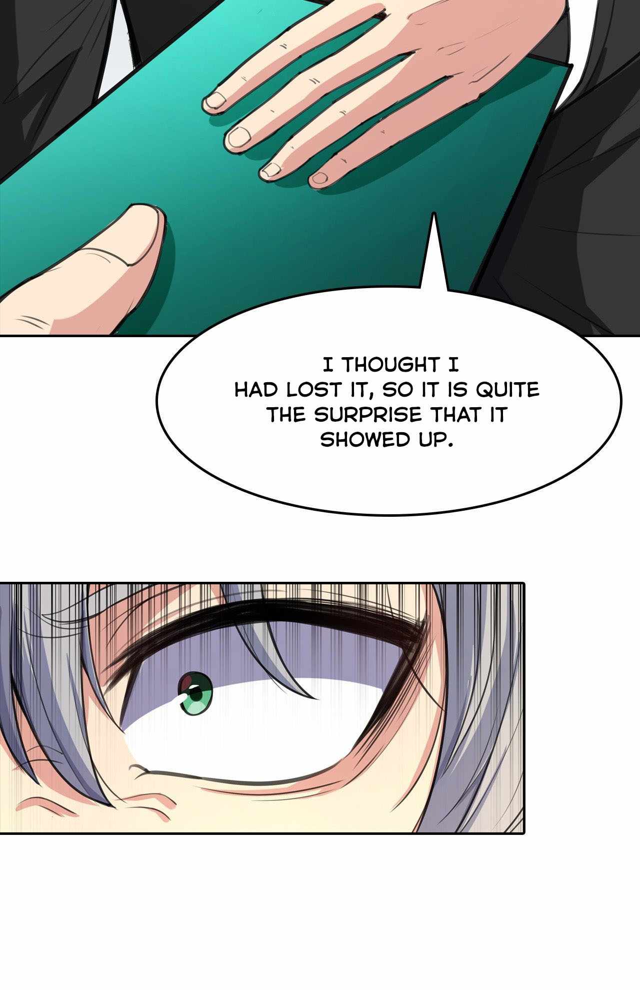 Page 20 of Chapter 13