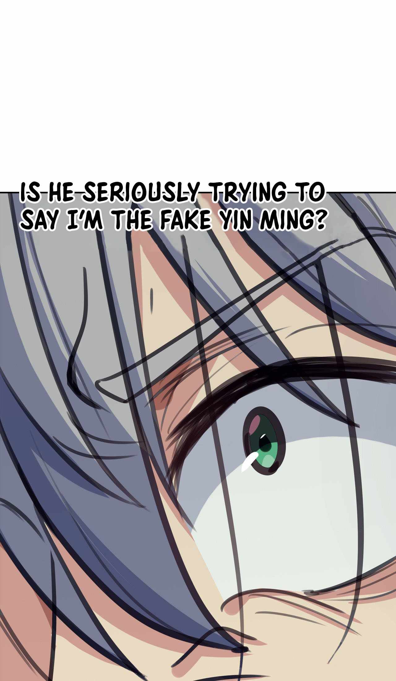 Page 22 of Chapter 13
