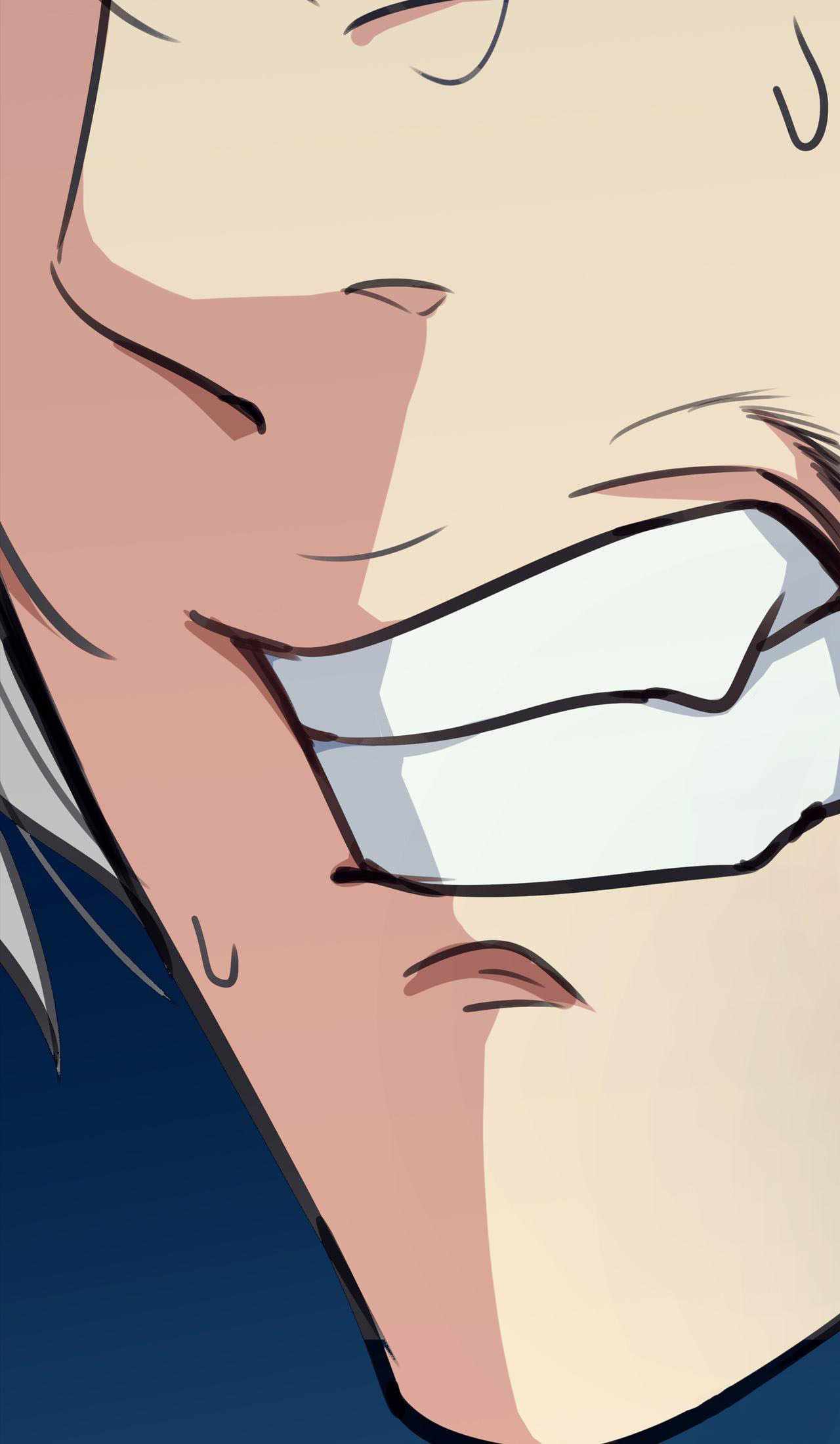Page 23 of Chapter 13