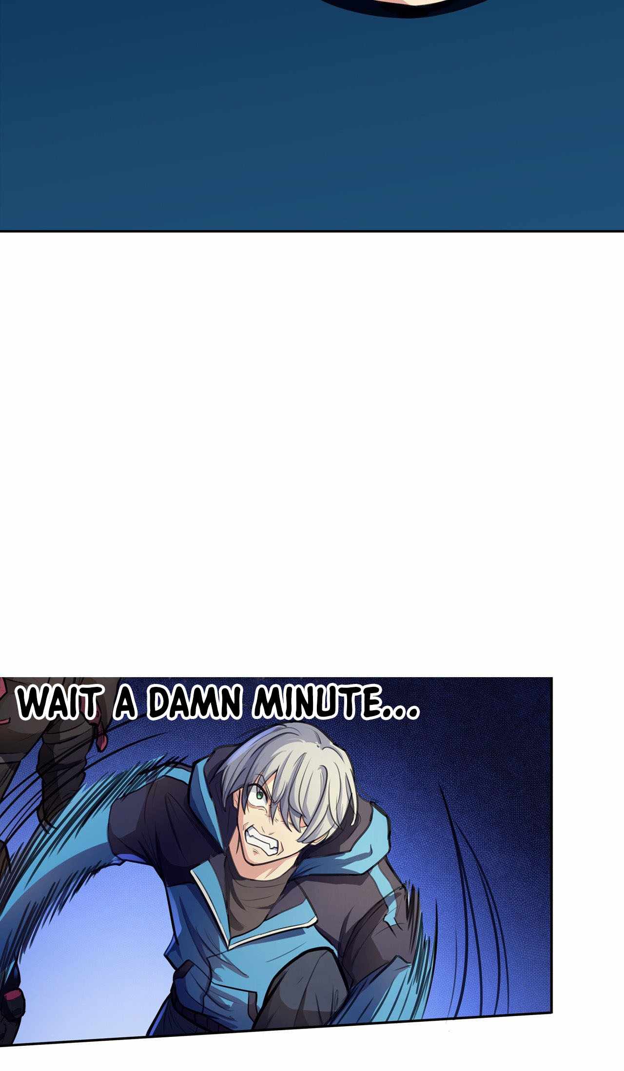 Page 24 of Chapter 13