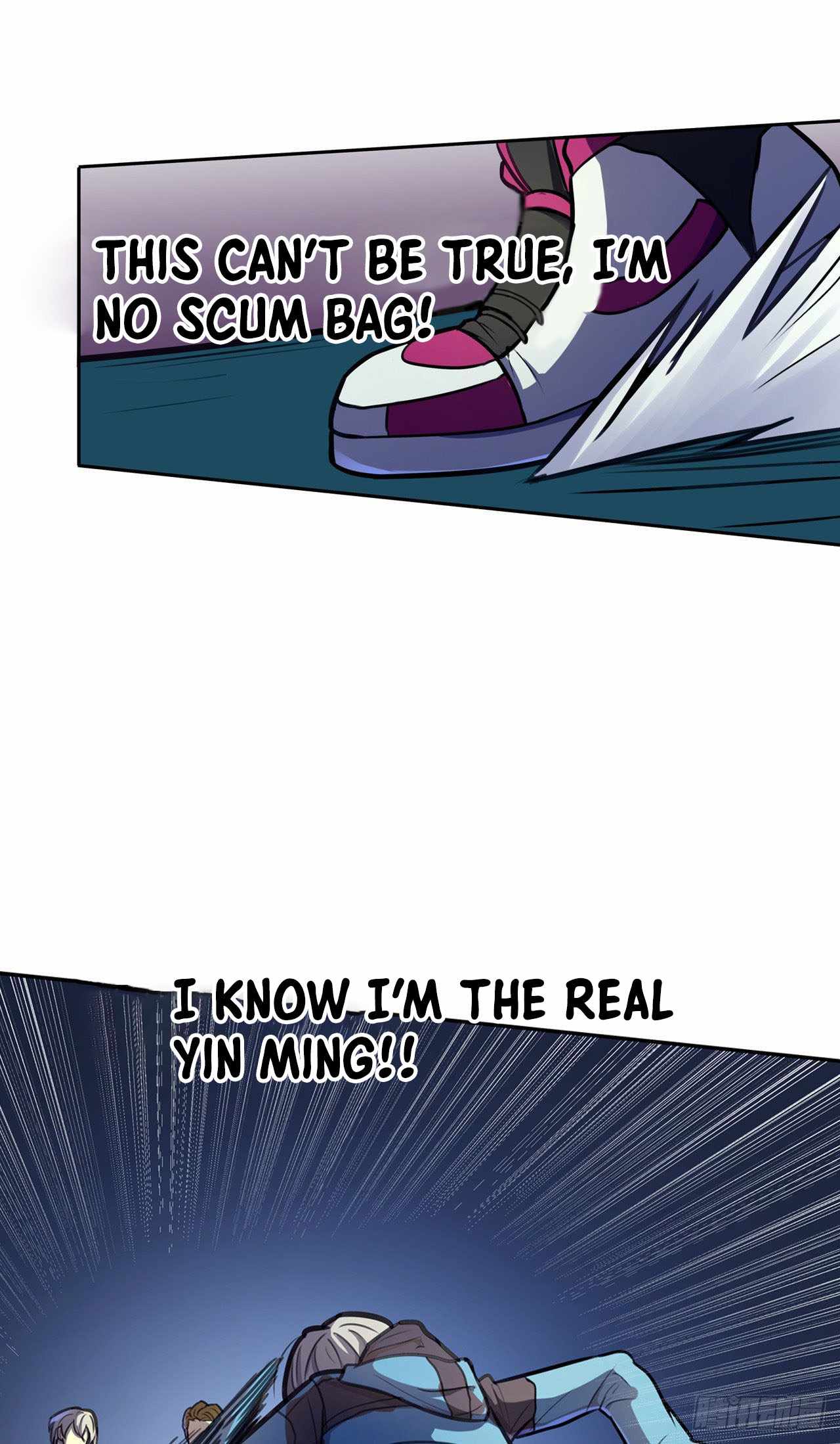 Page 25 of Chapter 13
